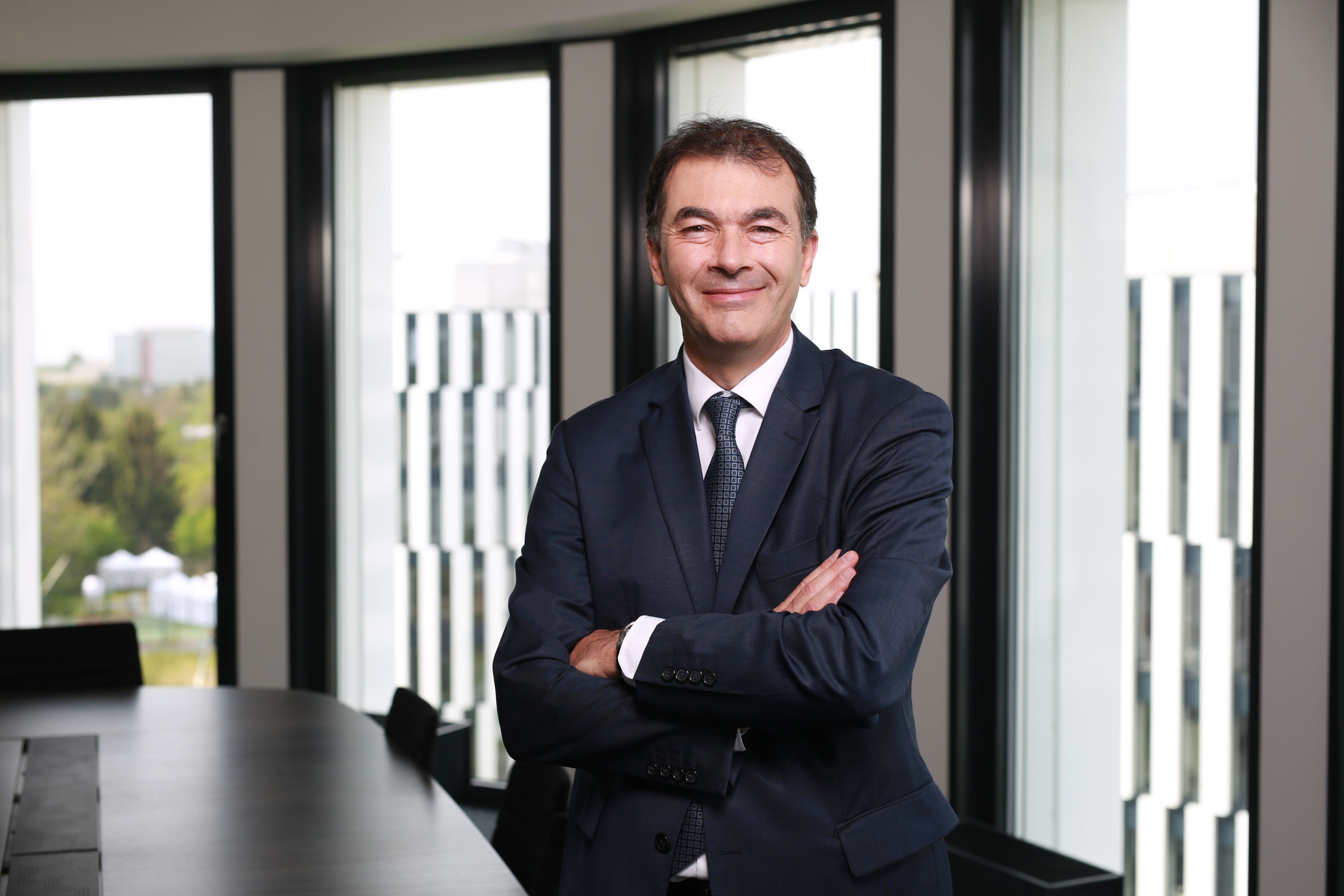 Jean Bernard Mas Credit Agricole.jpg