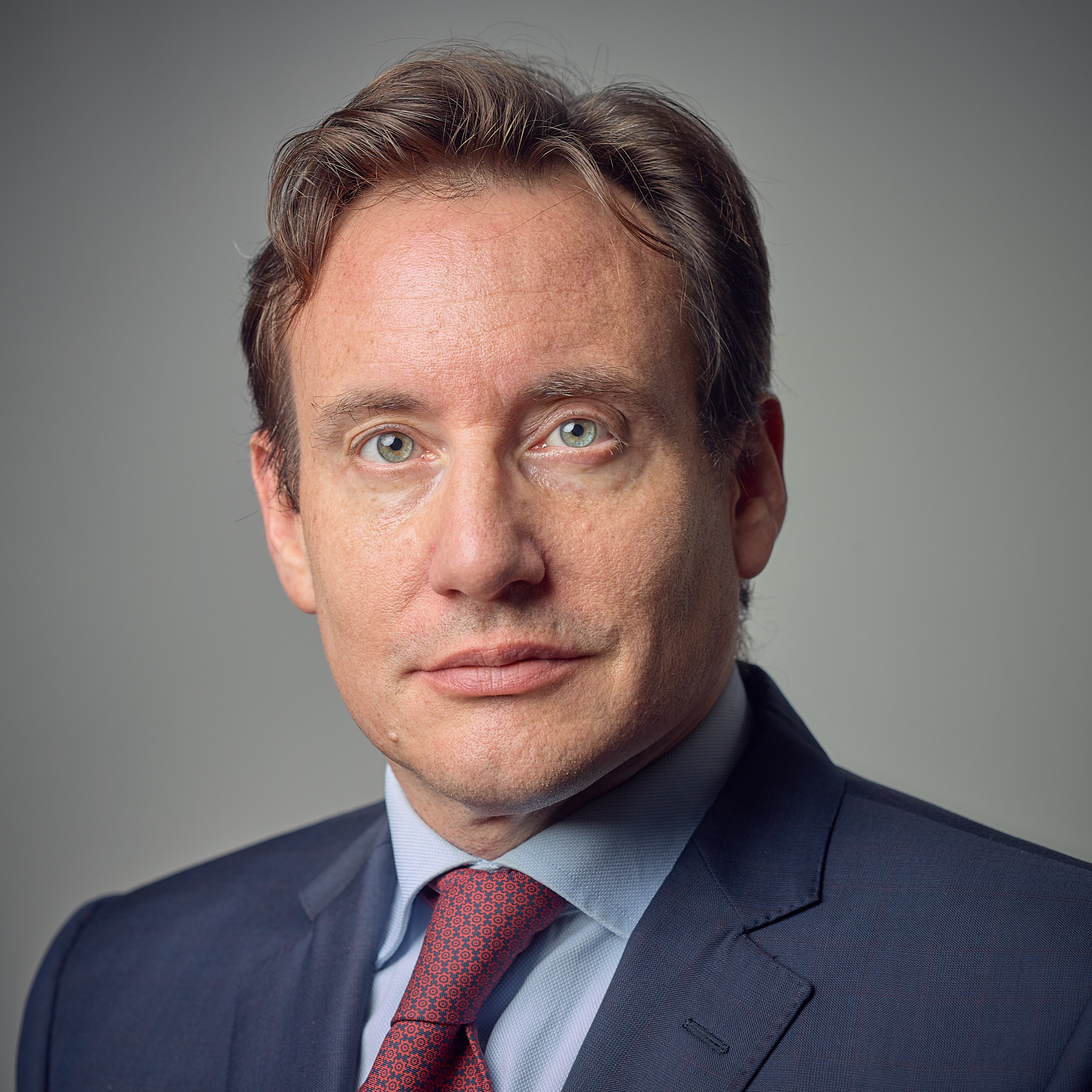 Emmanuel Sardet.jpg
