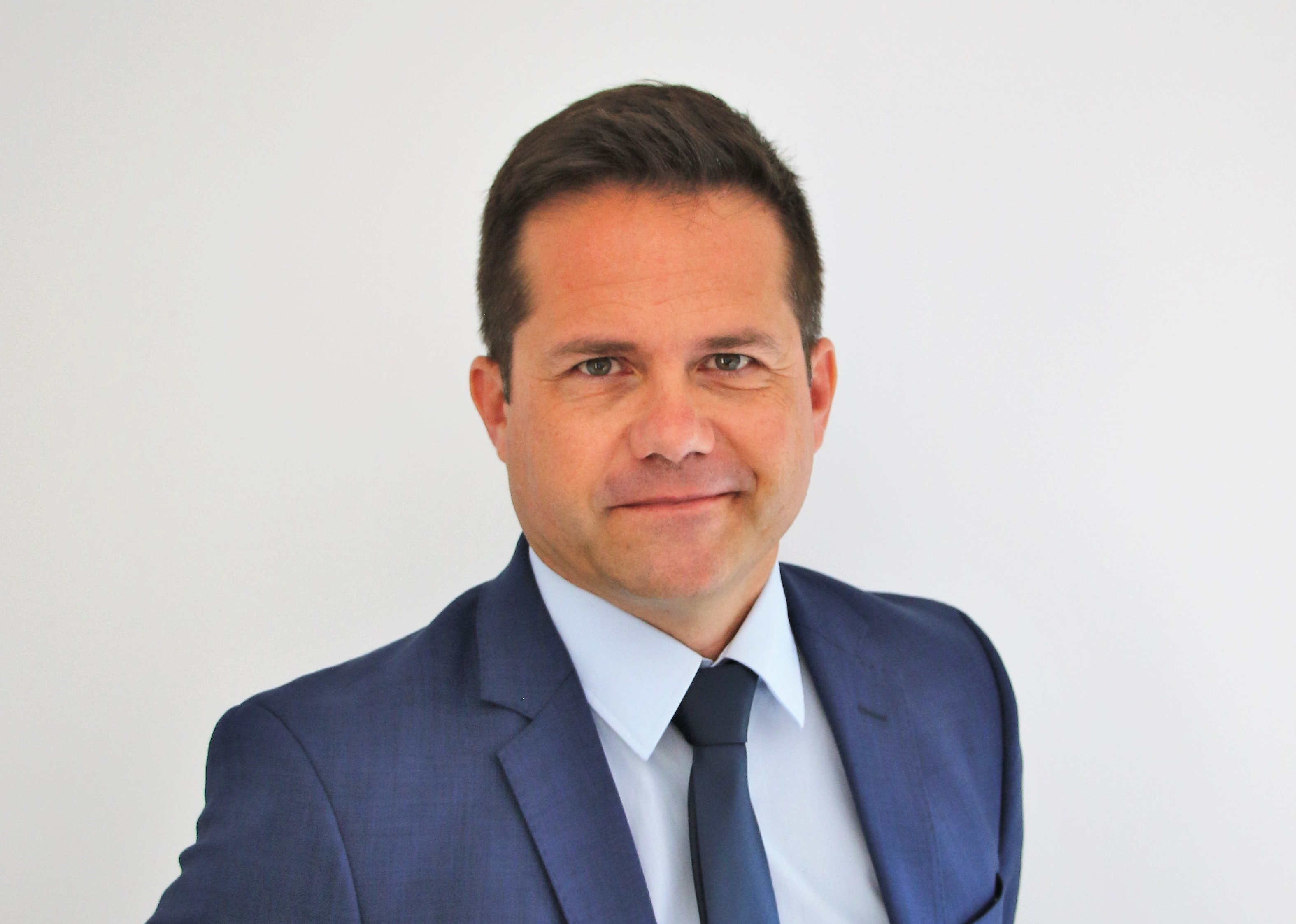 Yann Lhuissier (Paysage).png