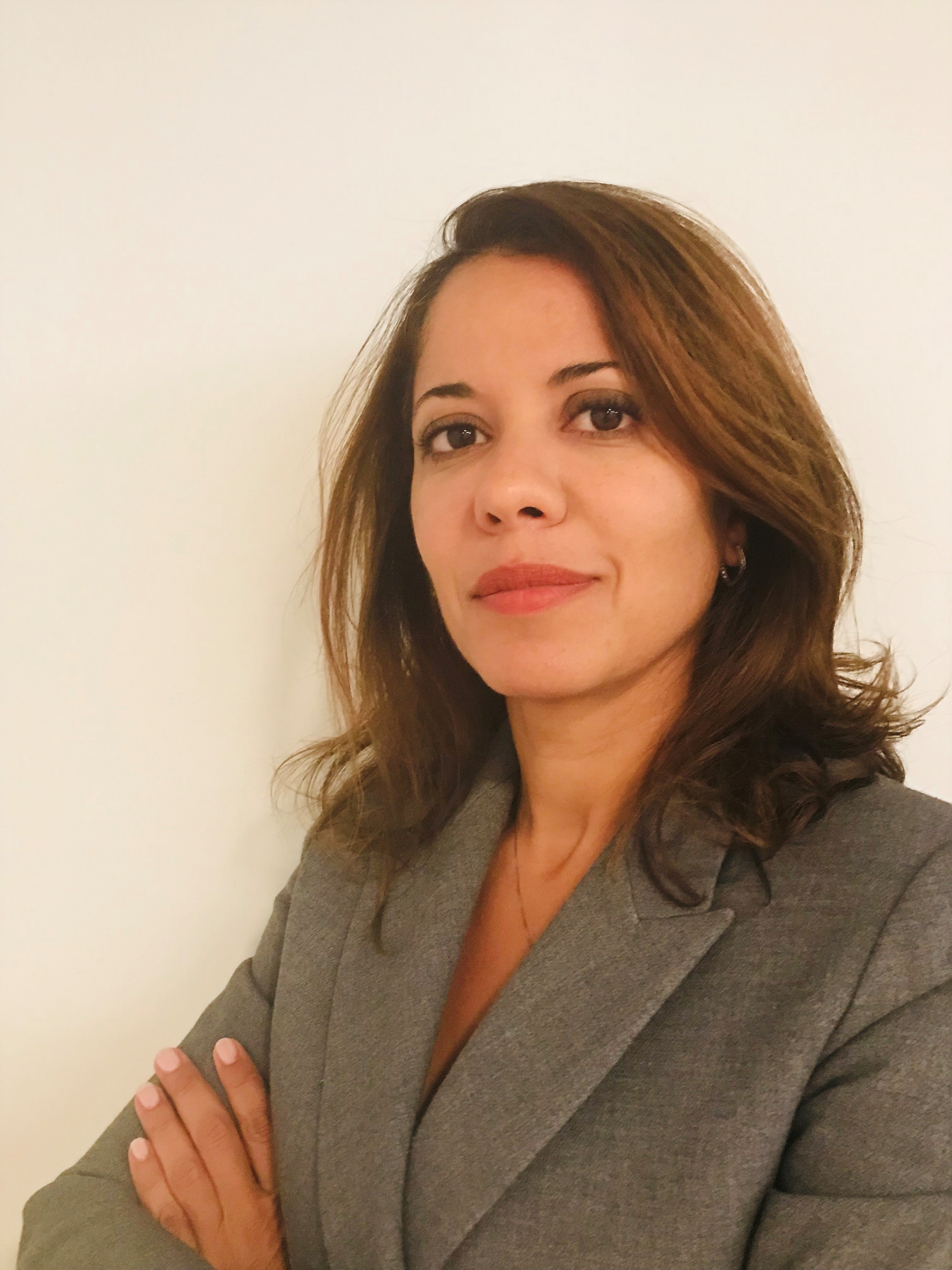 Meriem Echcherfi 2.jpg