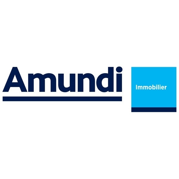 amundi immobilier.jpg