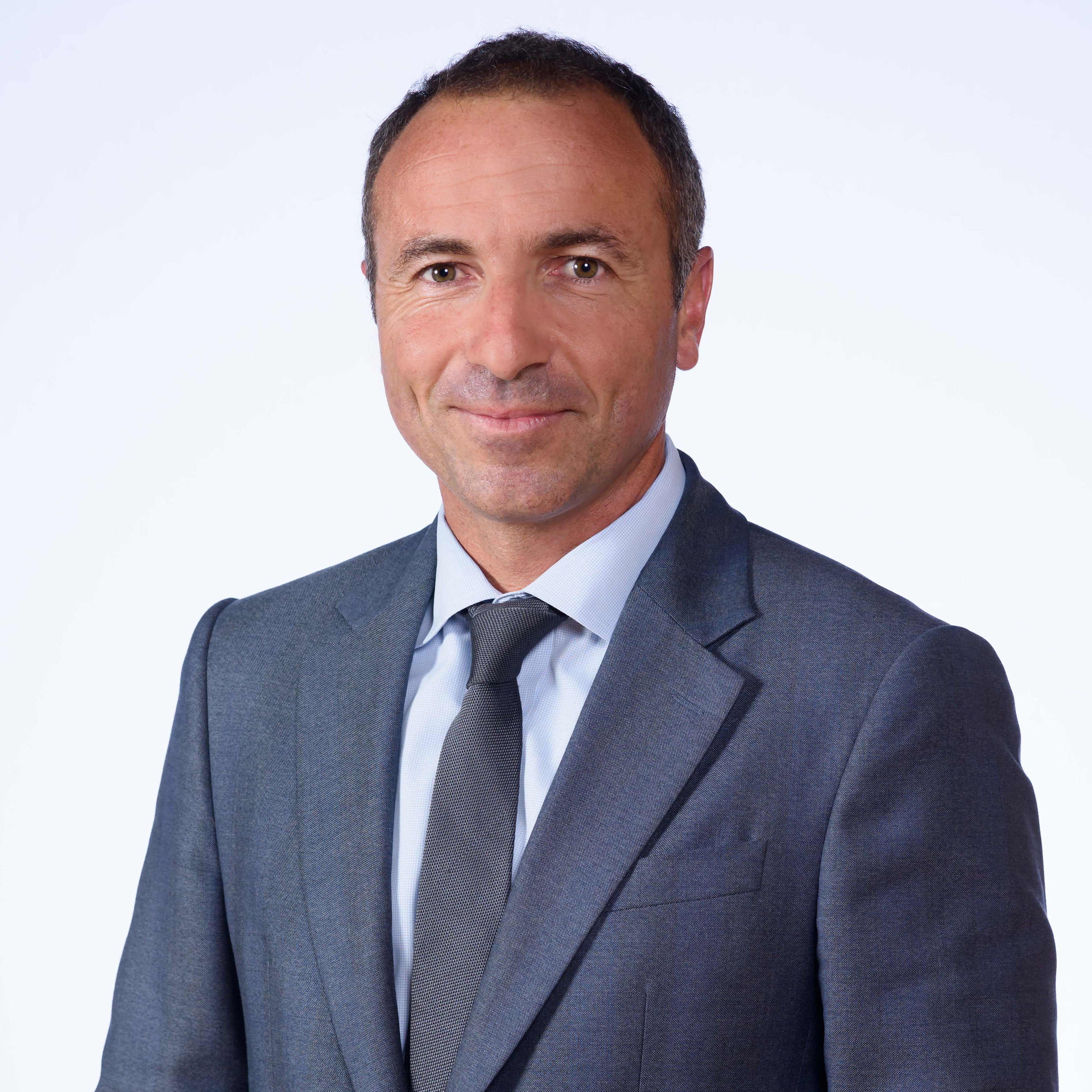 Serge Madgeleine.jpg