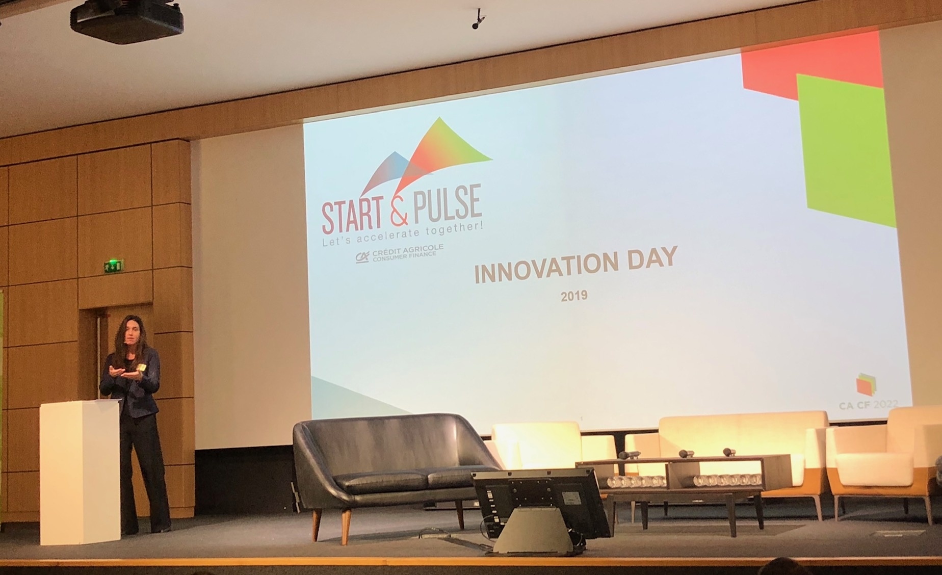 Innovation Day.jpeg