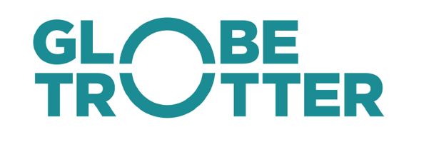 Globe Trotter_LOGO.png