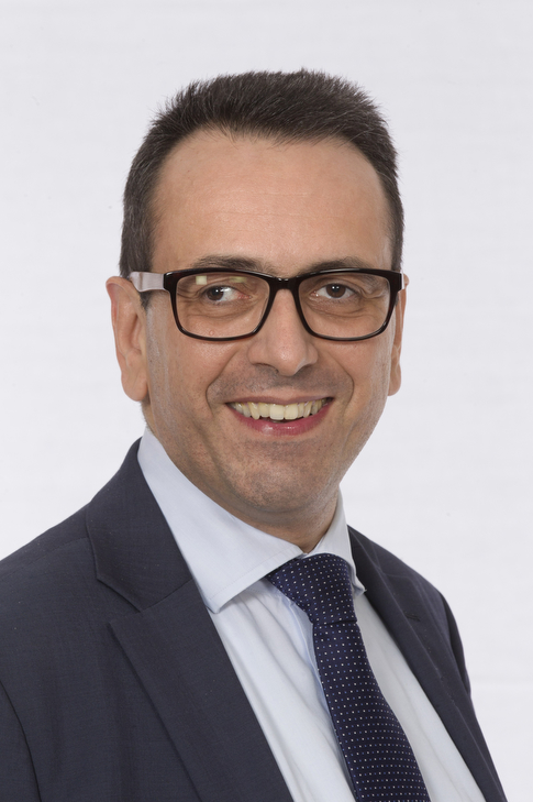 Hervé Varillon.png