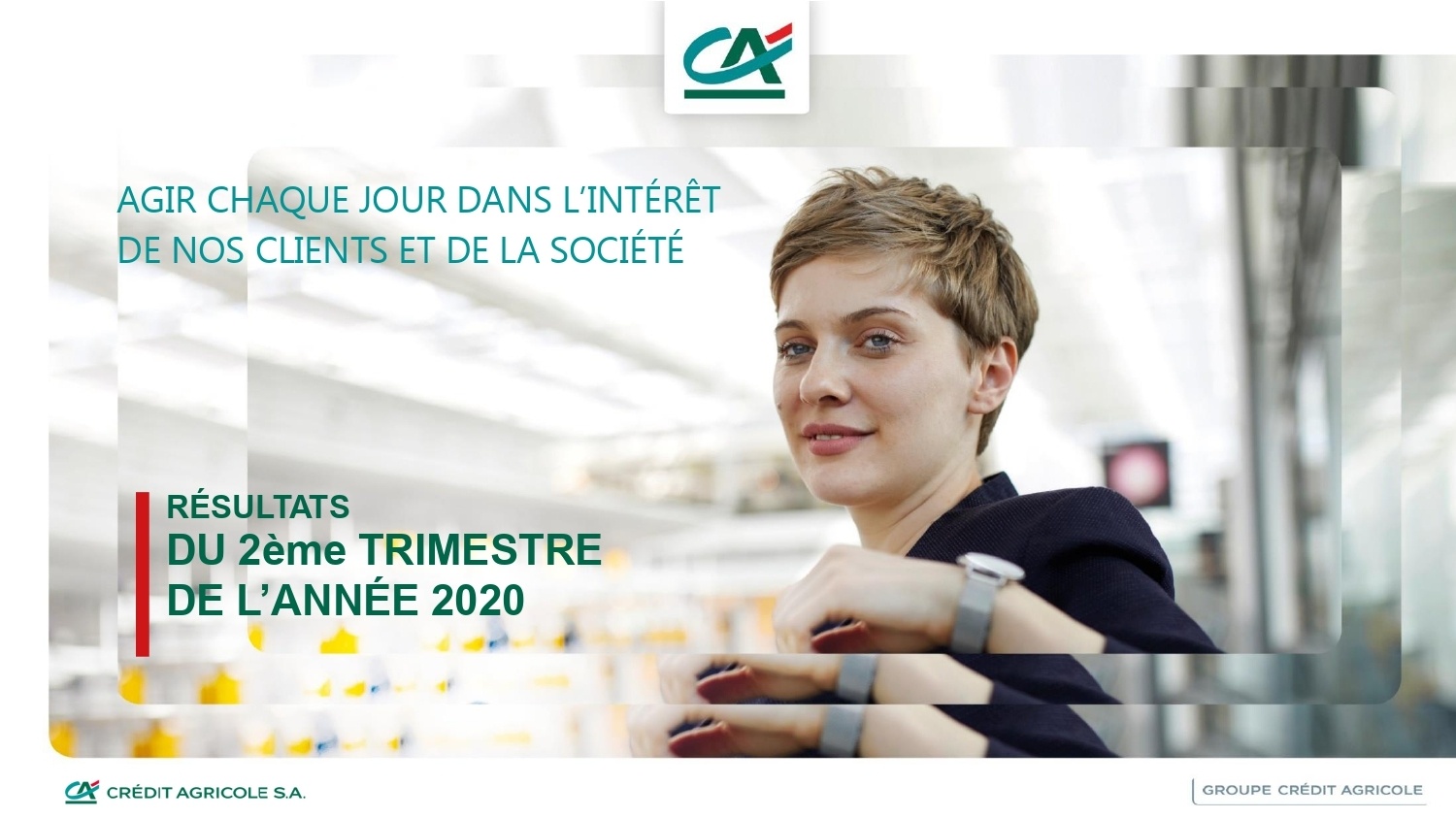 Visuel com FI T2 2020_page-0001(1).jpg