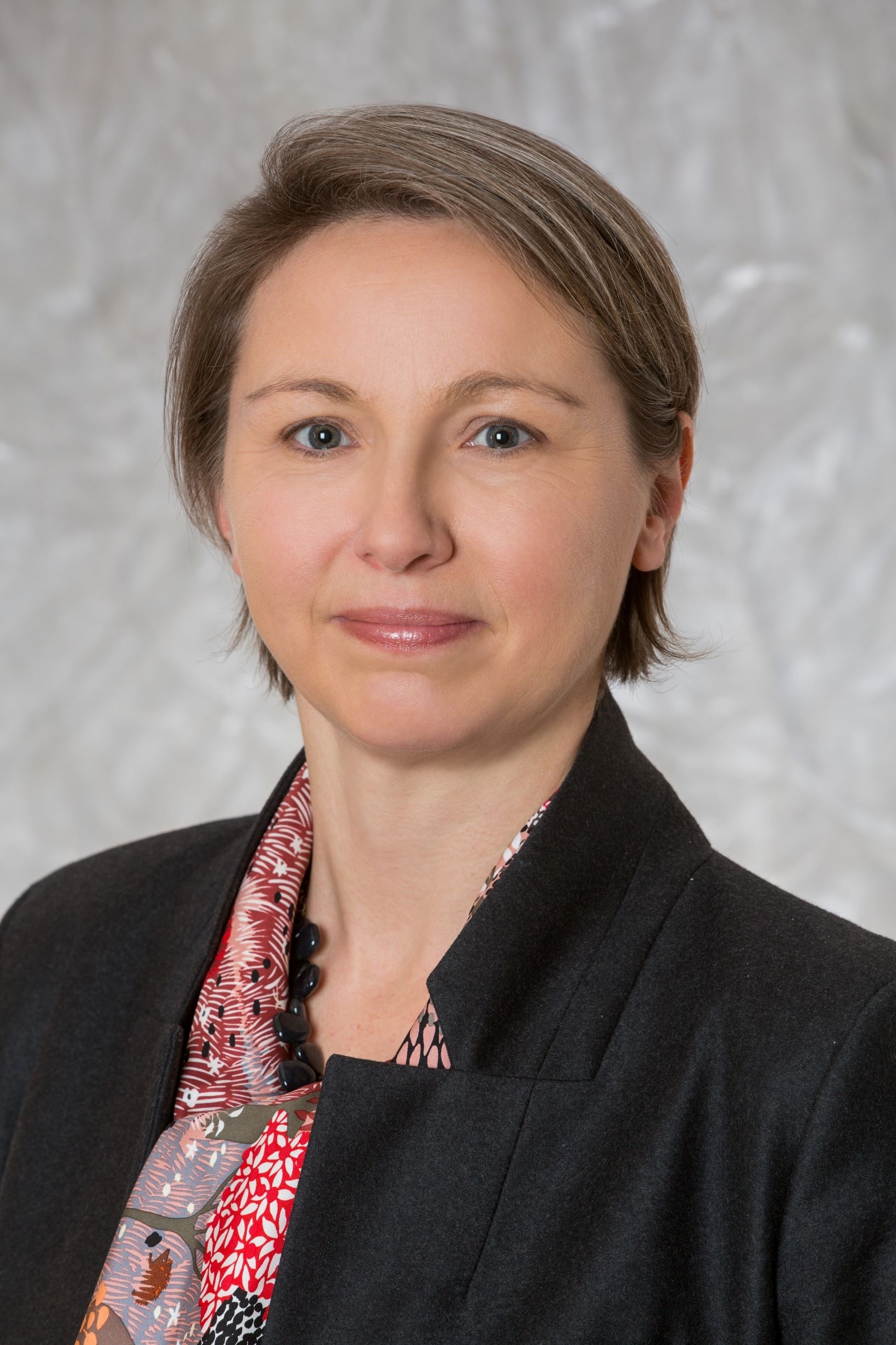 Anne_Girard_Crédit Agricole CIB-Credit photo Arnold Adler .jpg