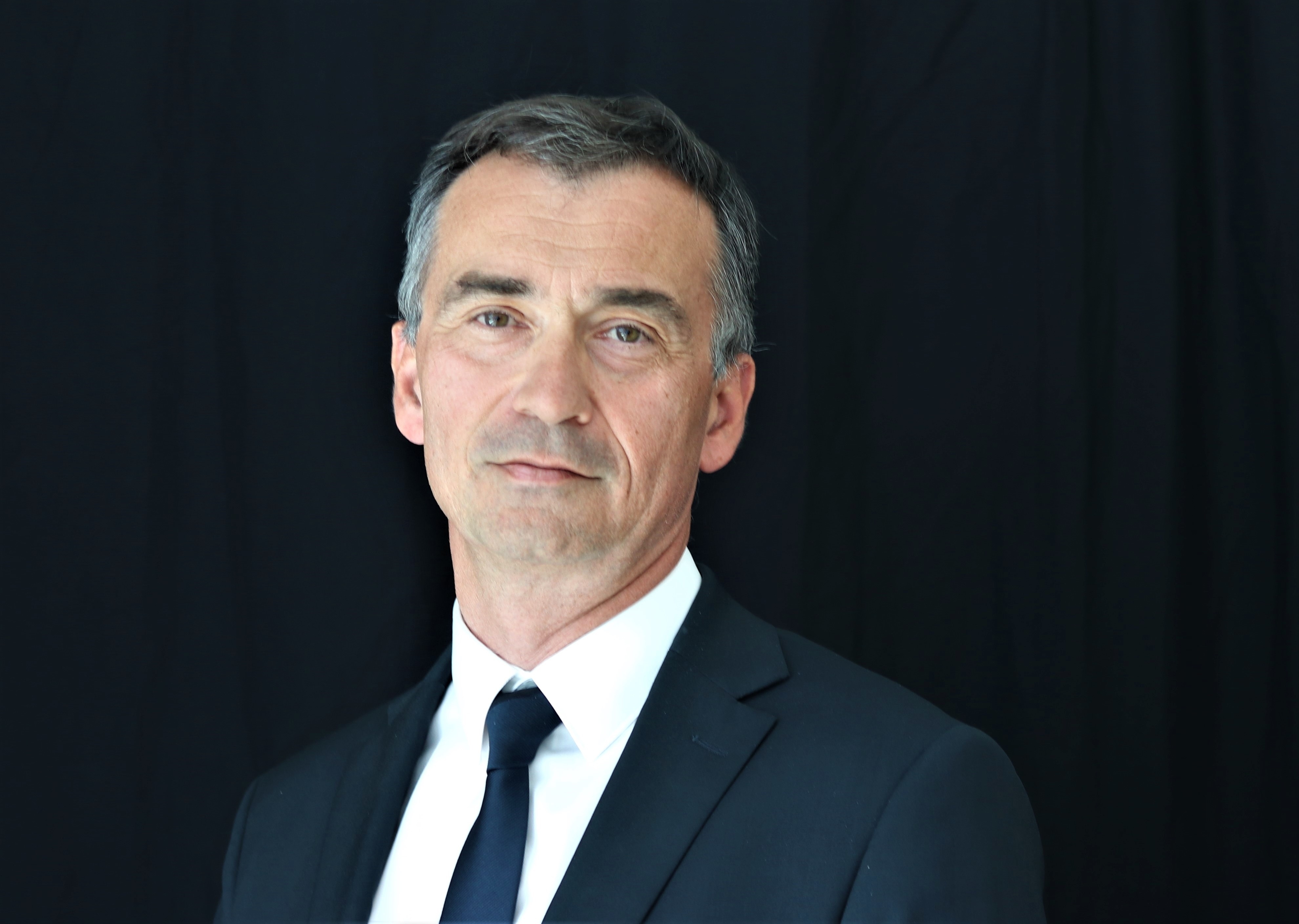 pierre-dulon.JPG