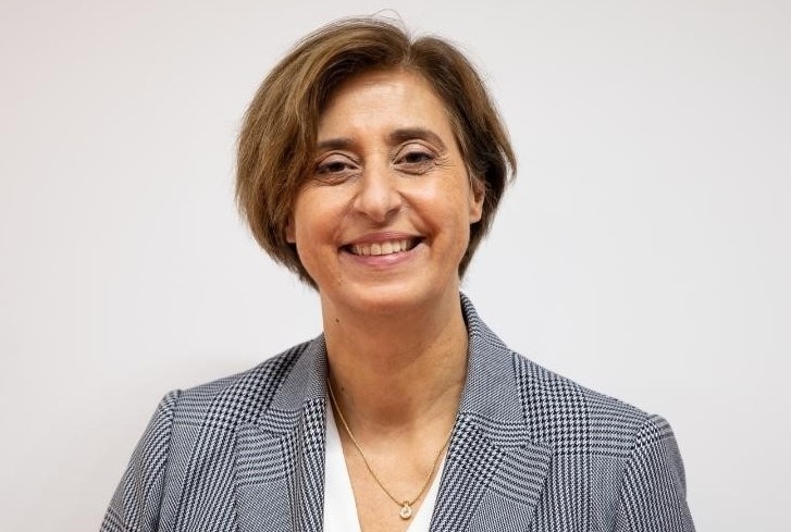 Anne Arthaud.jpg