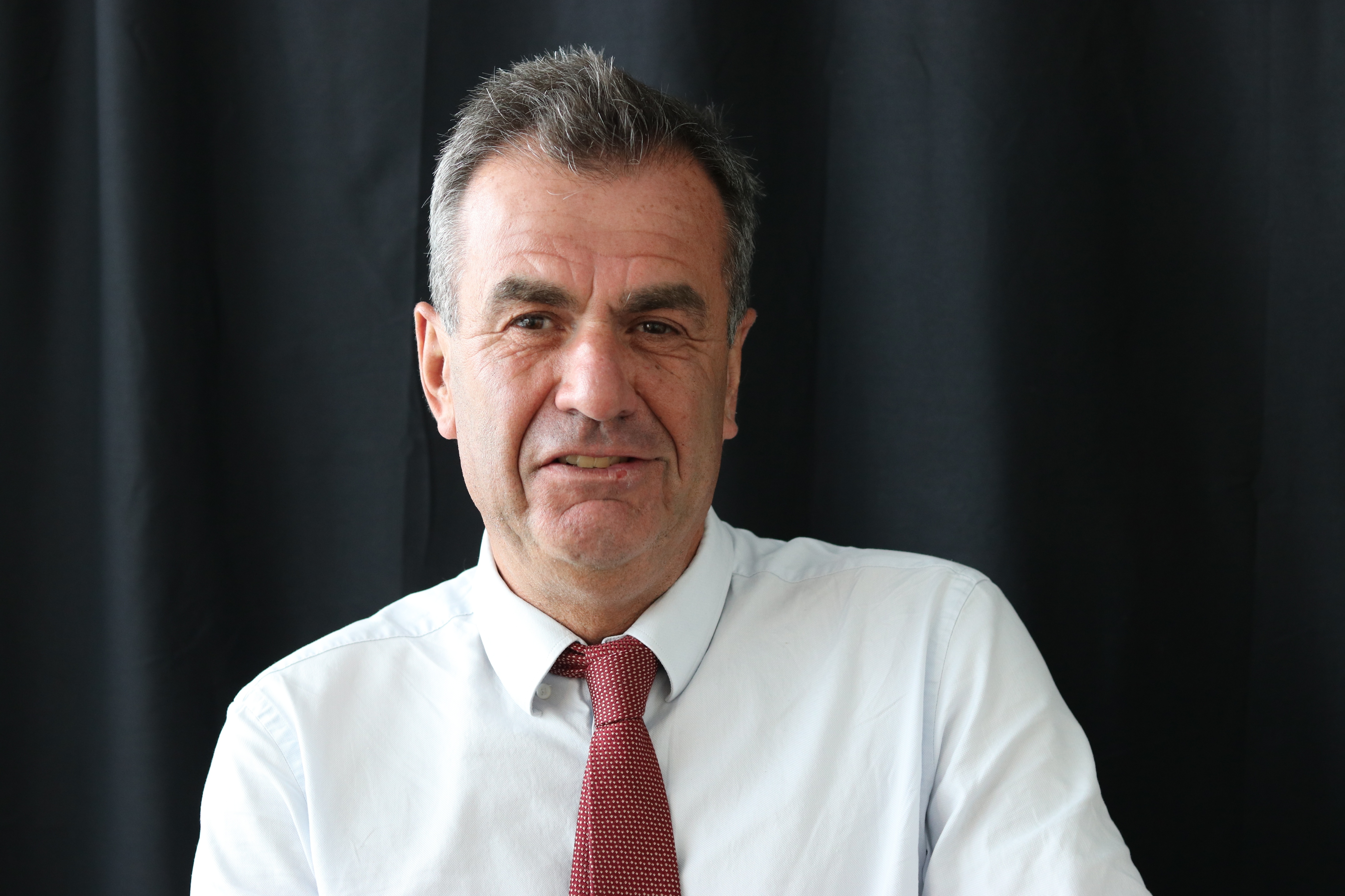 Pascal EXERTIER.2.JPG