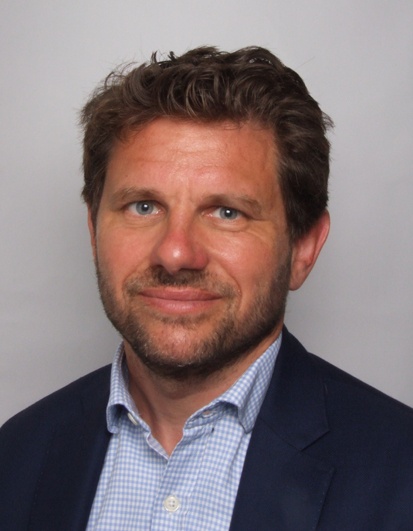 Laurent PEYROT.jpg