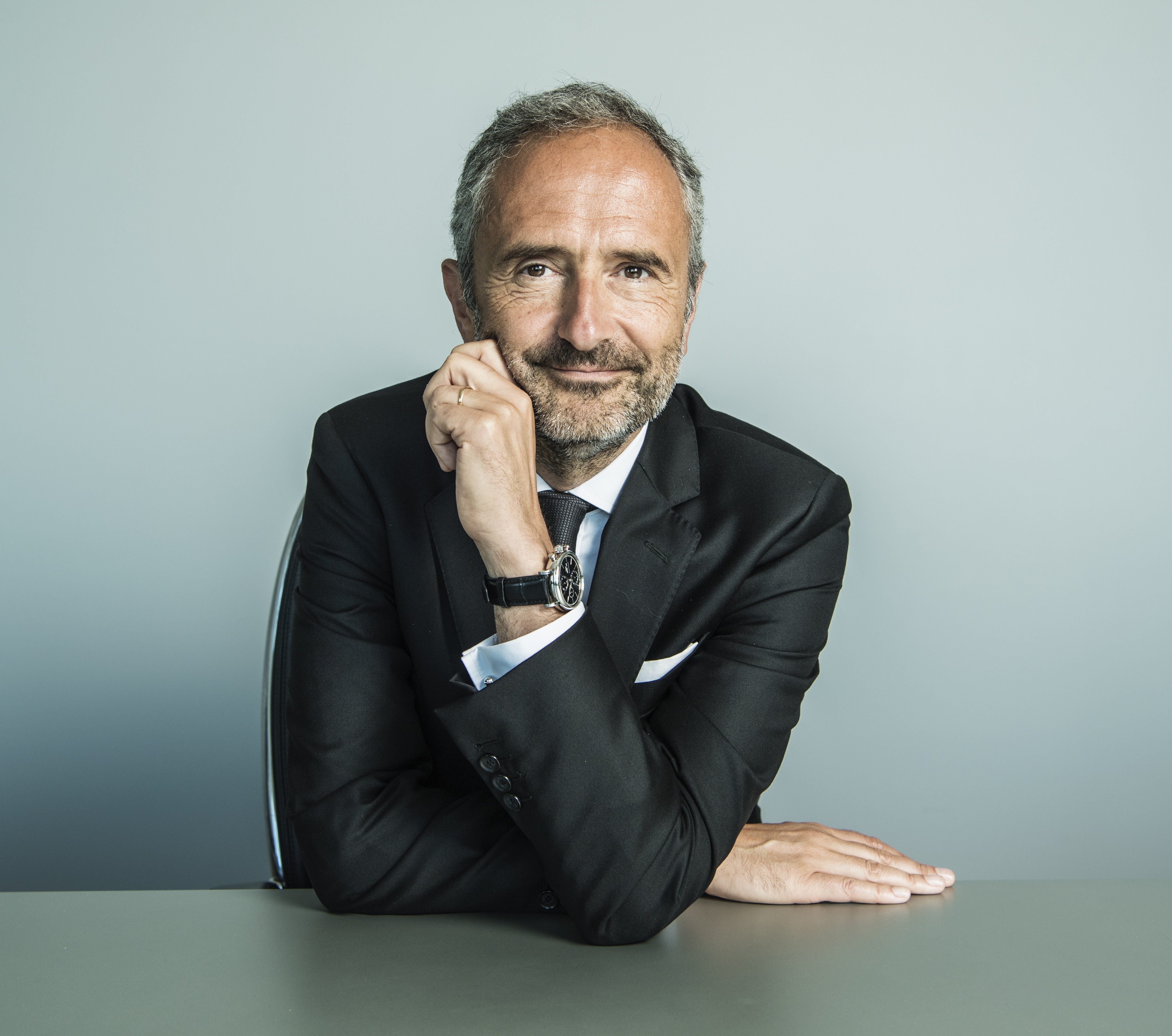 Olivier Mariée.jpg