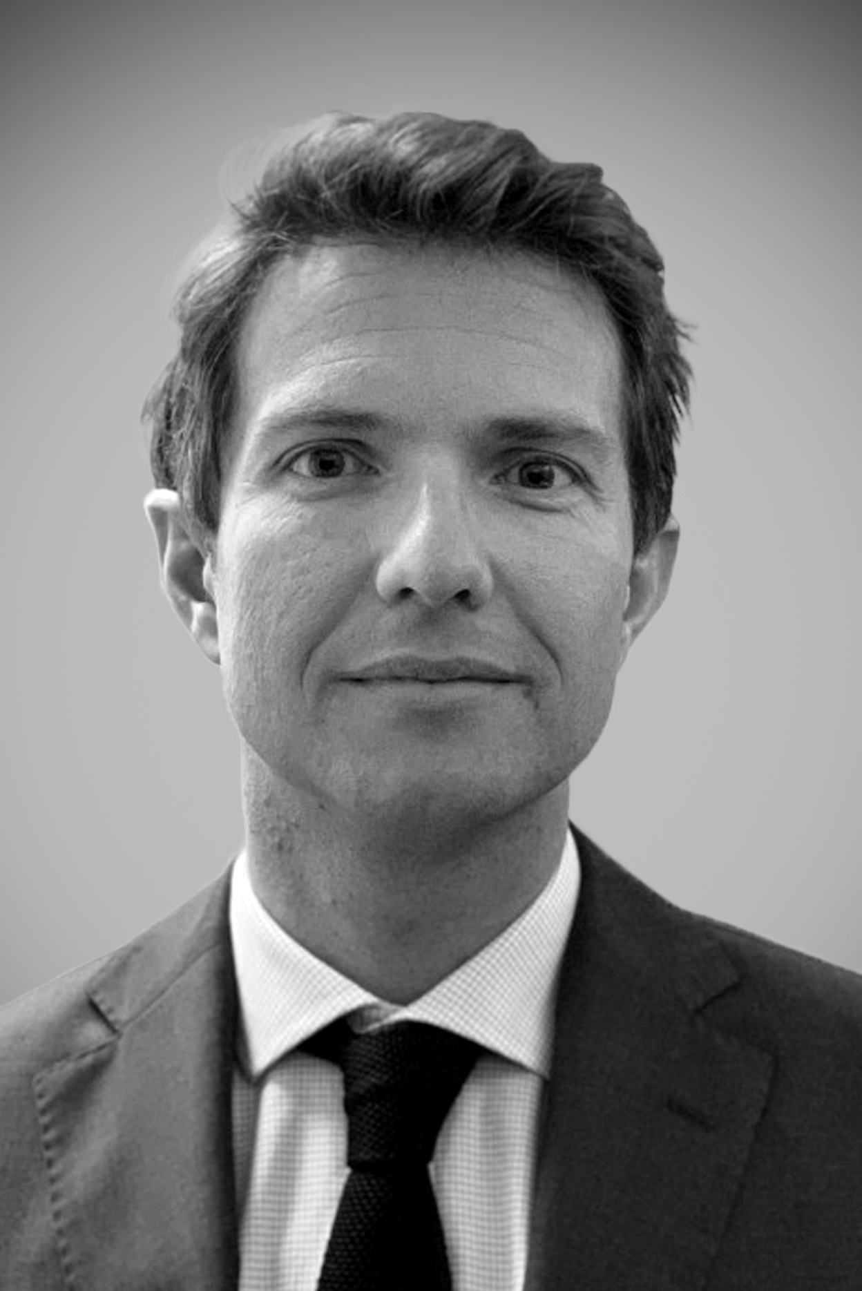 Gonzague de La Rochethulon.jpg