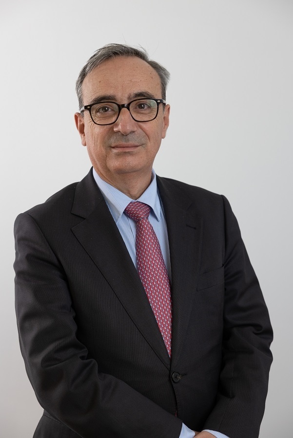 Michel Le Masson.jpg