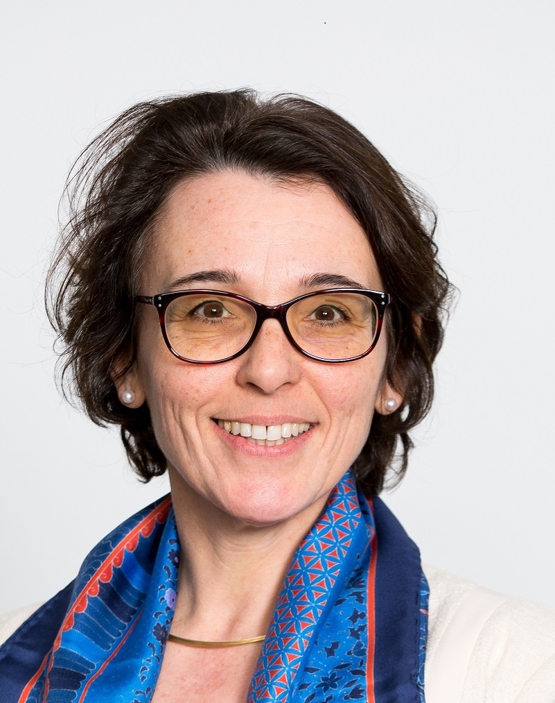 Laurence RENOULT.jpg