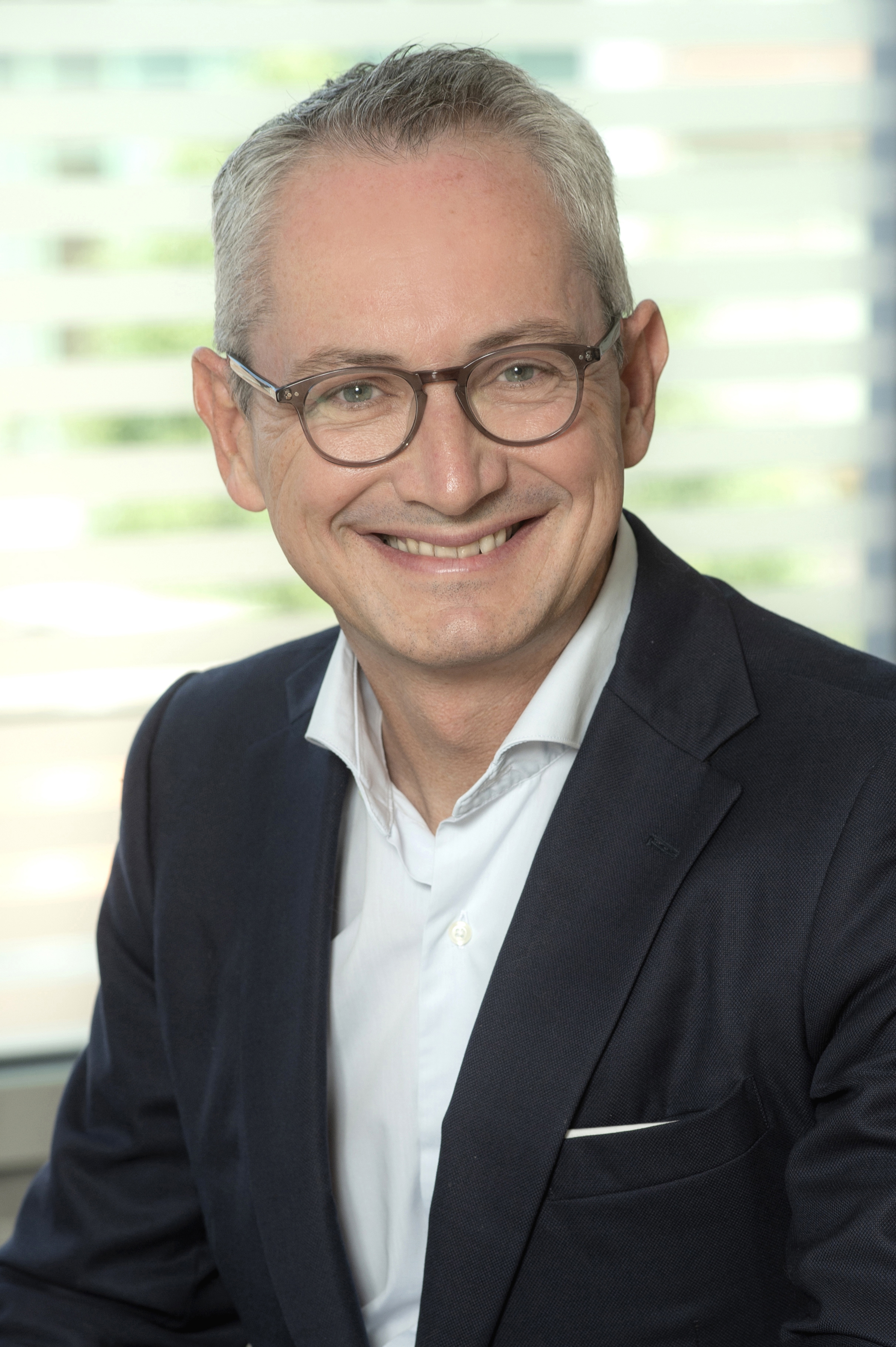 Fabrice Schwartz.jpg