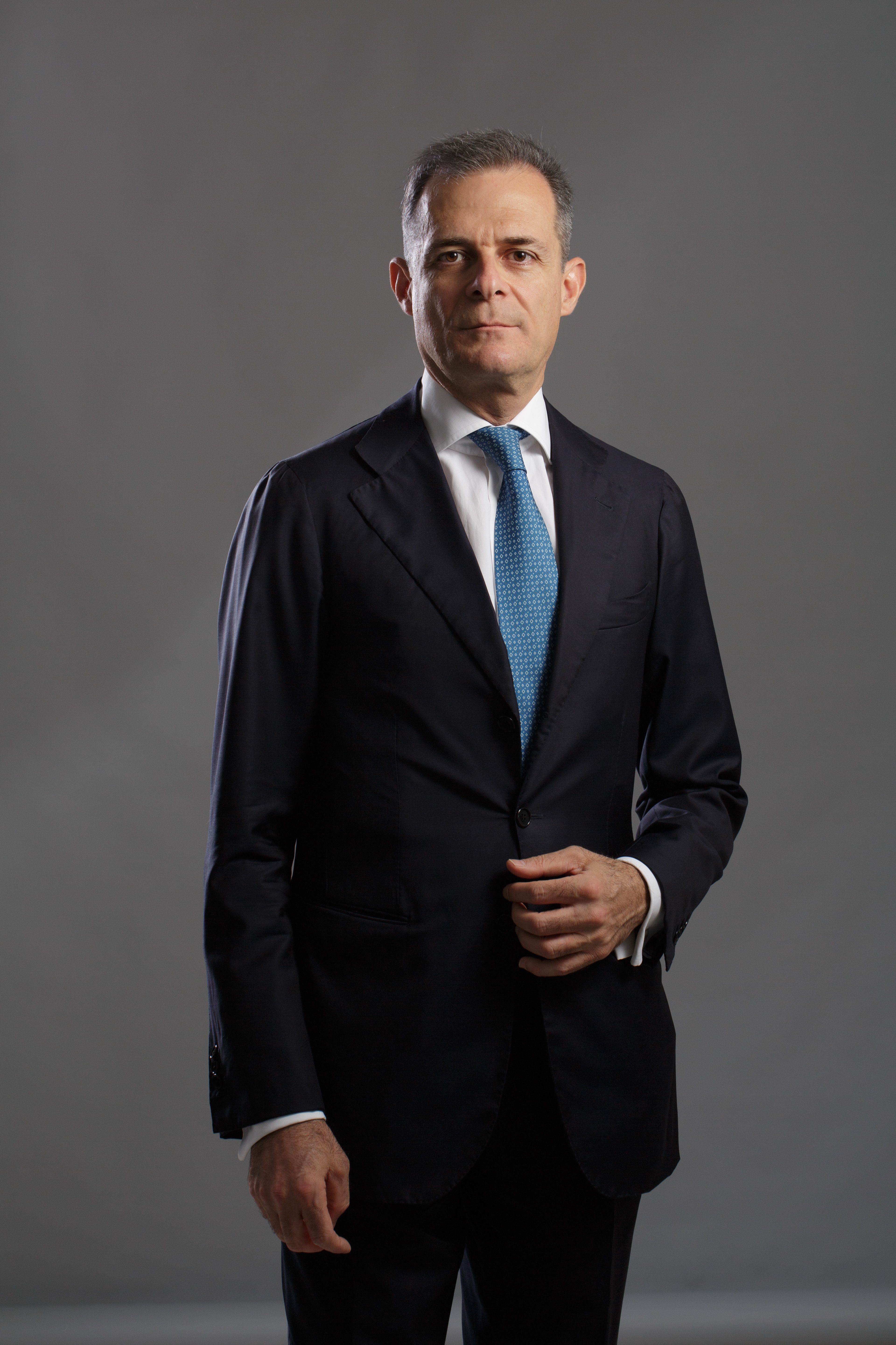 Bonaventura_Canino.jpg