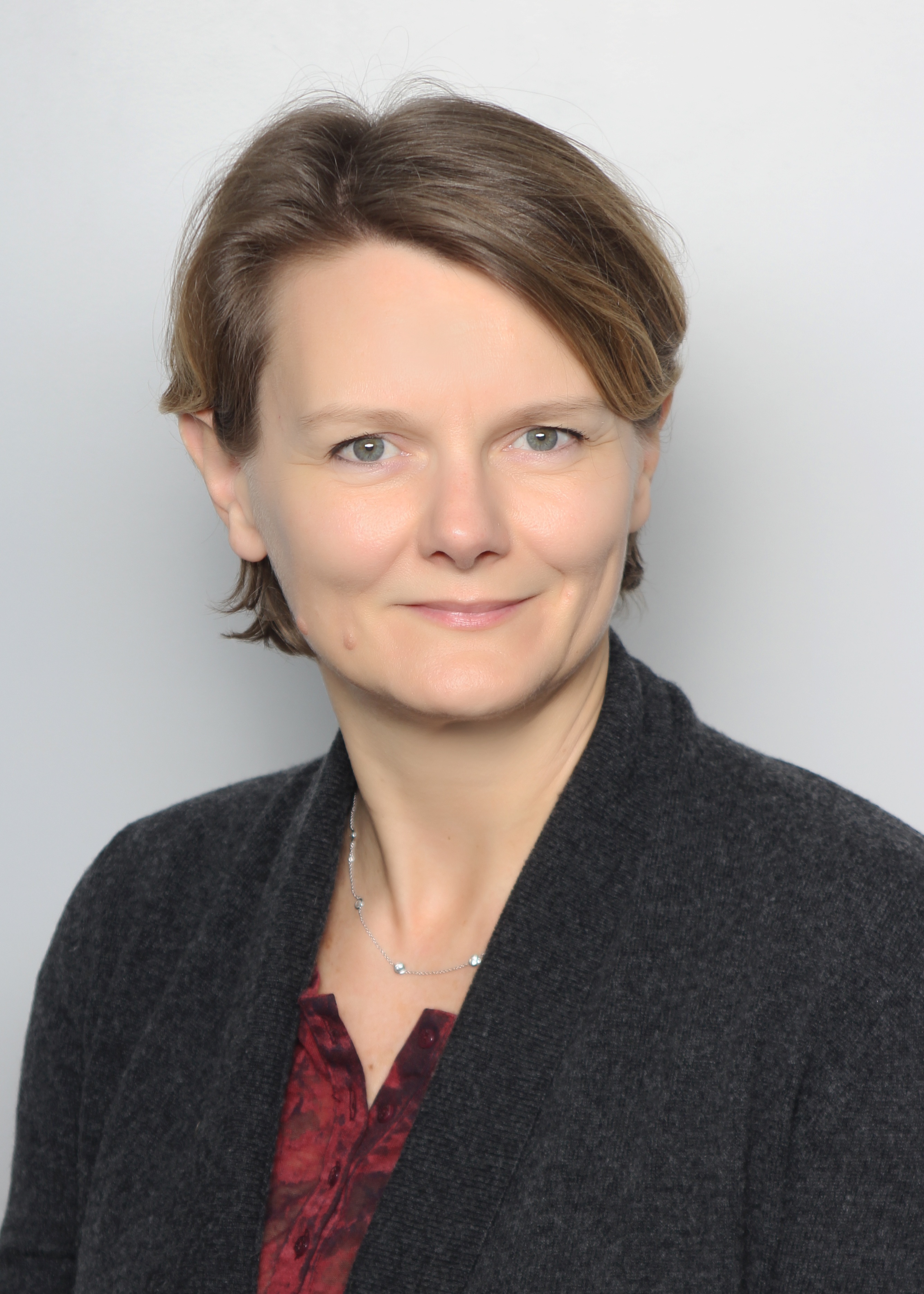 Eve Duret.jpg