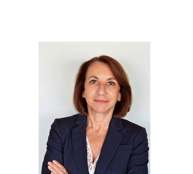 web_Danielle Tondenier.jpg