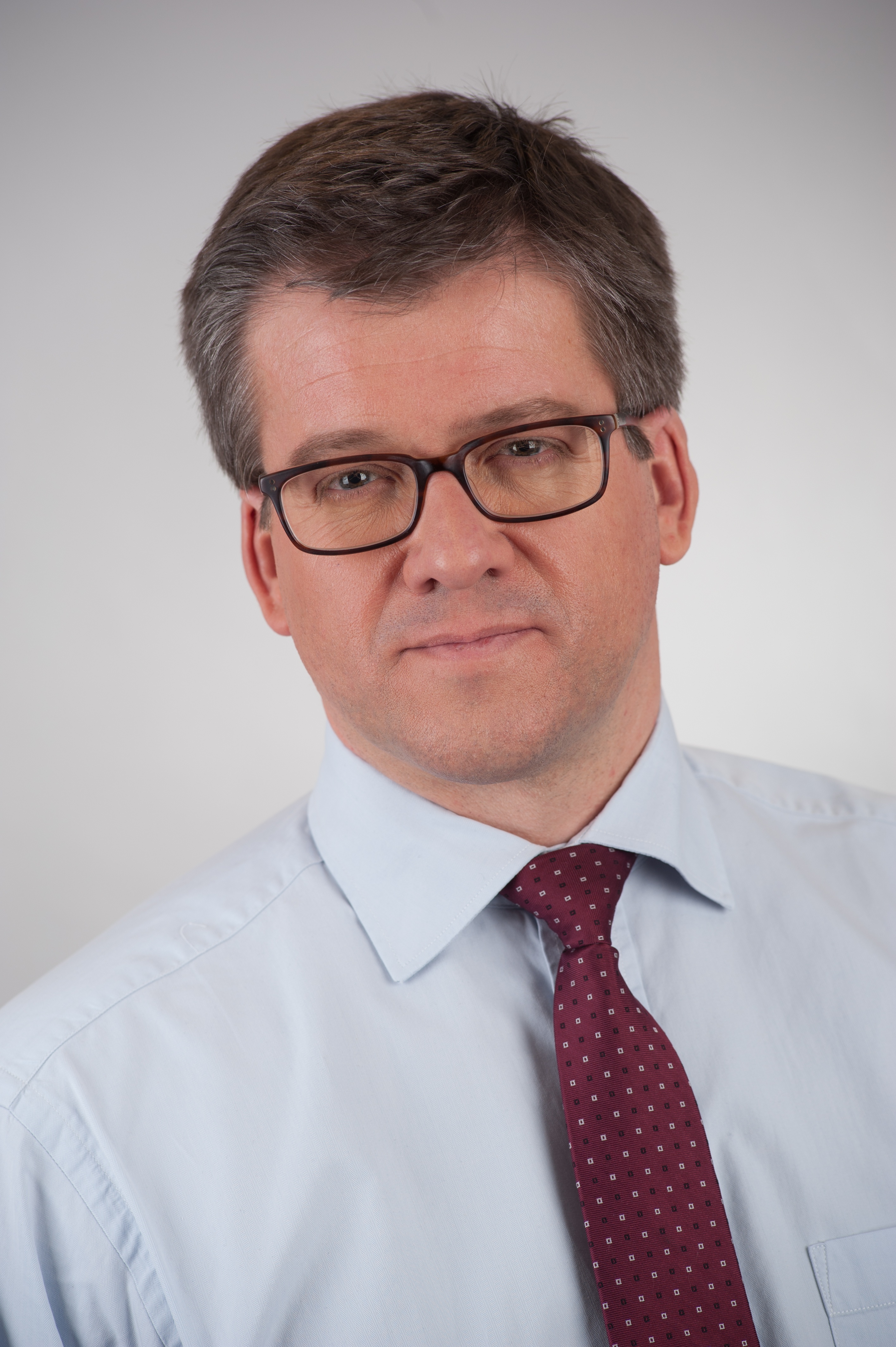 Vincent Ribereau-Gayon.jpg