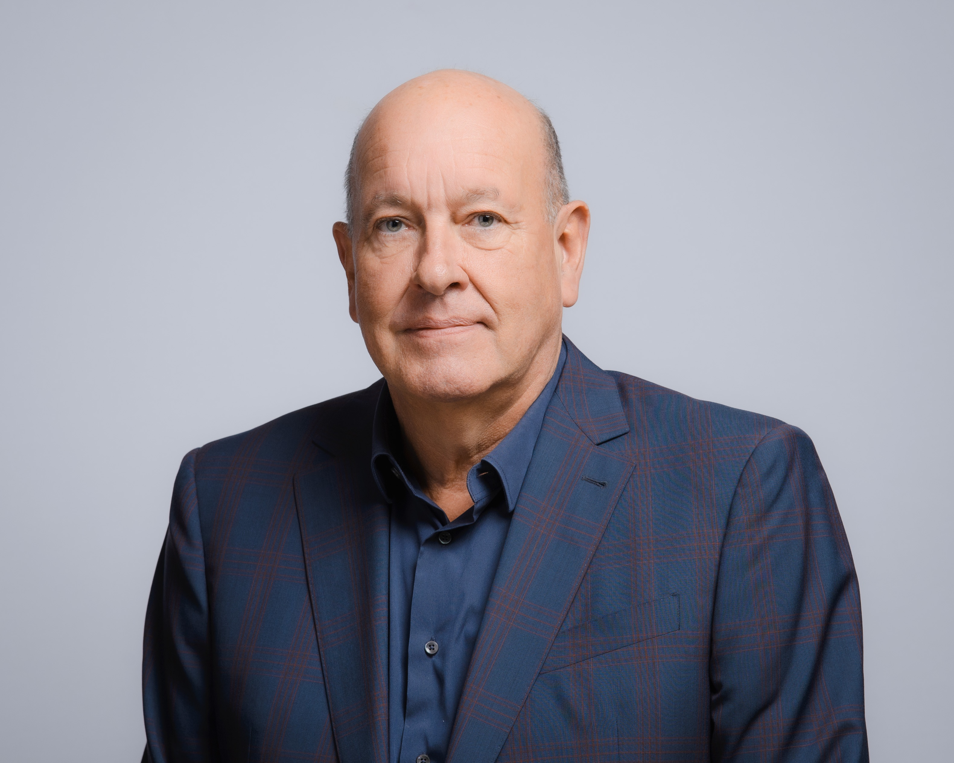 Michel Mathieu_ (c) Jean Chiscano.jpg