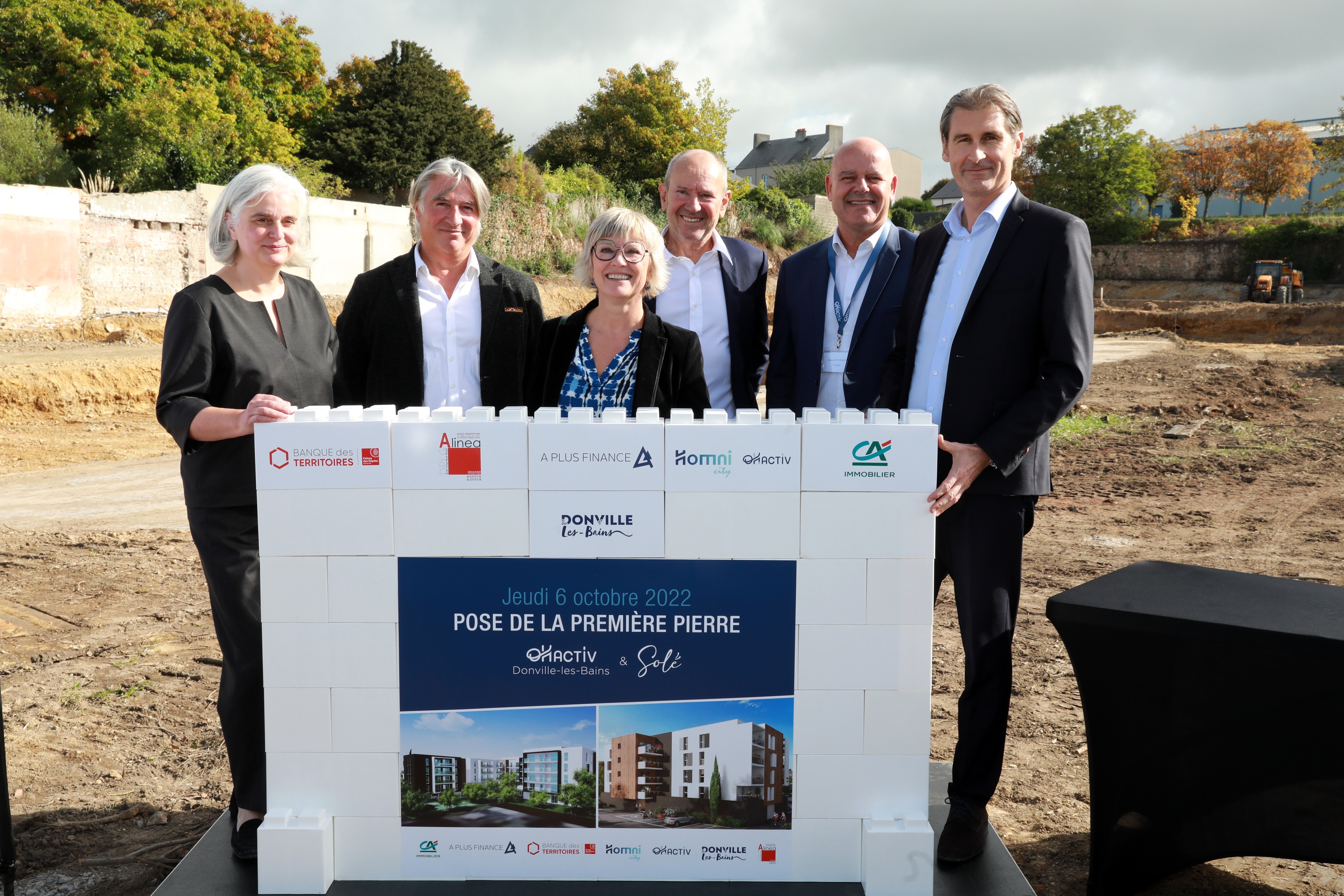 Premiere_pierre_Donville_Crédit_photo_Crédit_Agricole_Immobilier_Norbert_Delauney.JPG