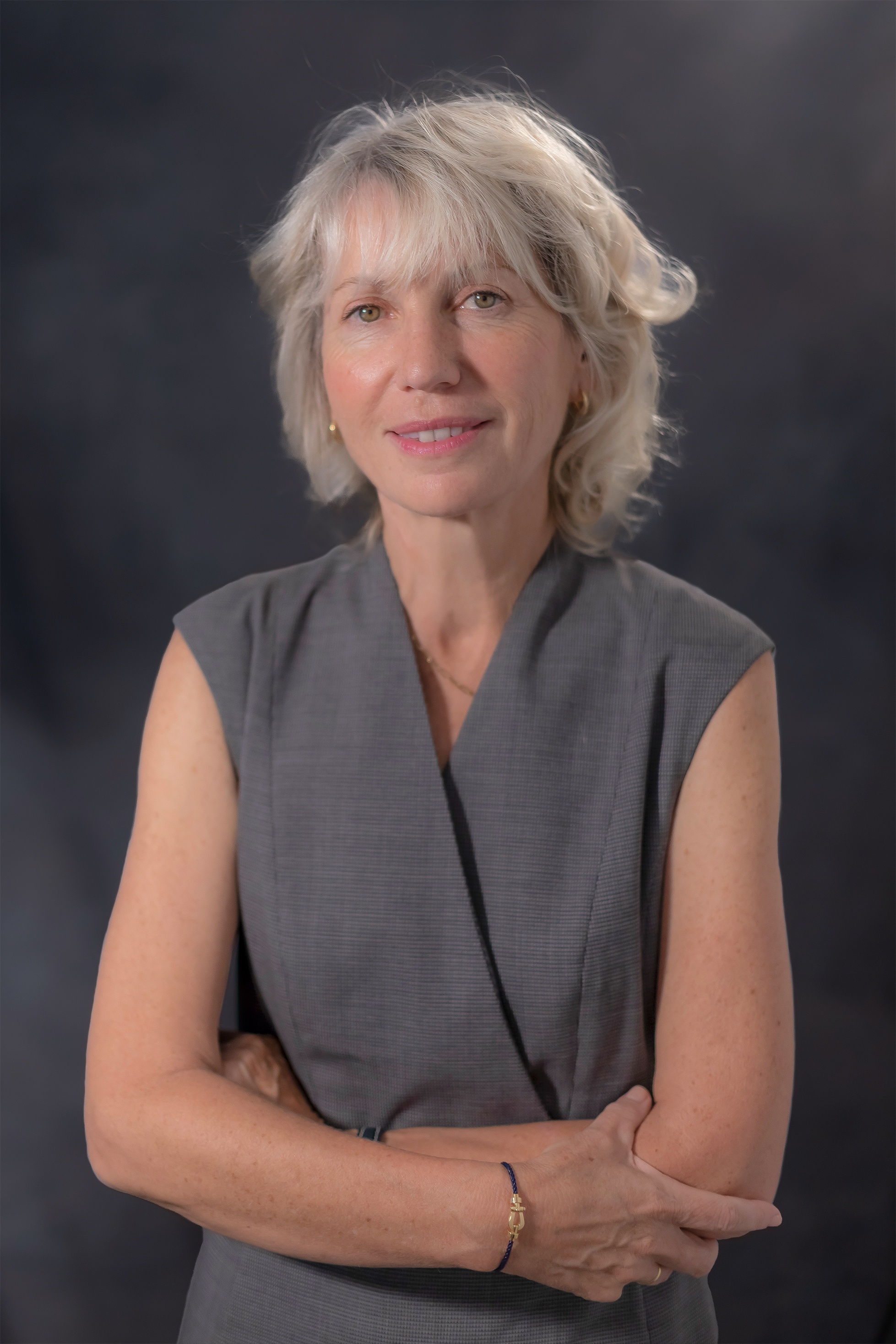 Véronique Faujour (2022)©SP.jpg