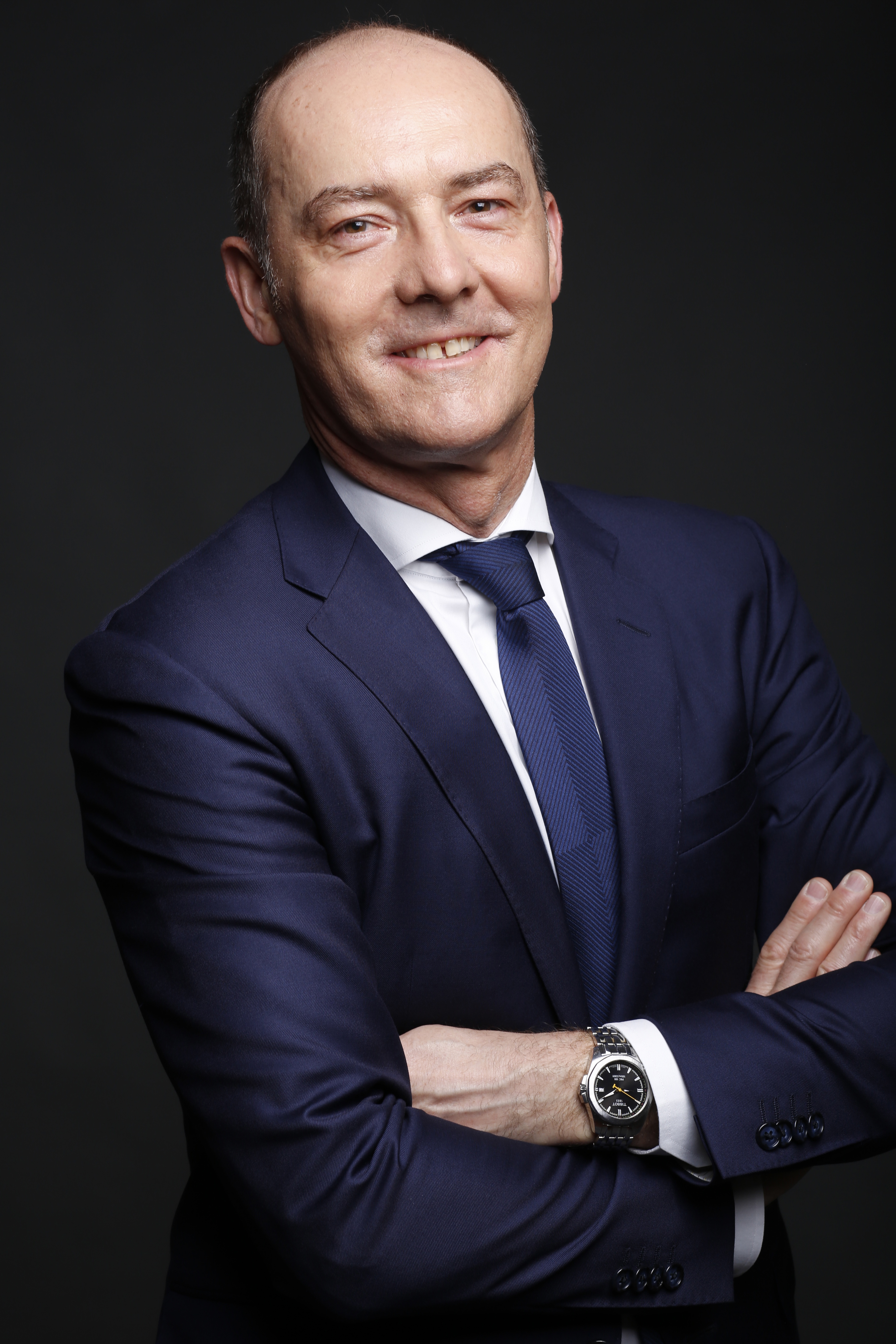 Bernard_Muselet.jpg