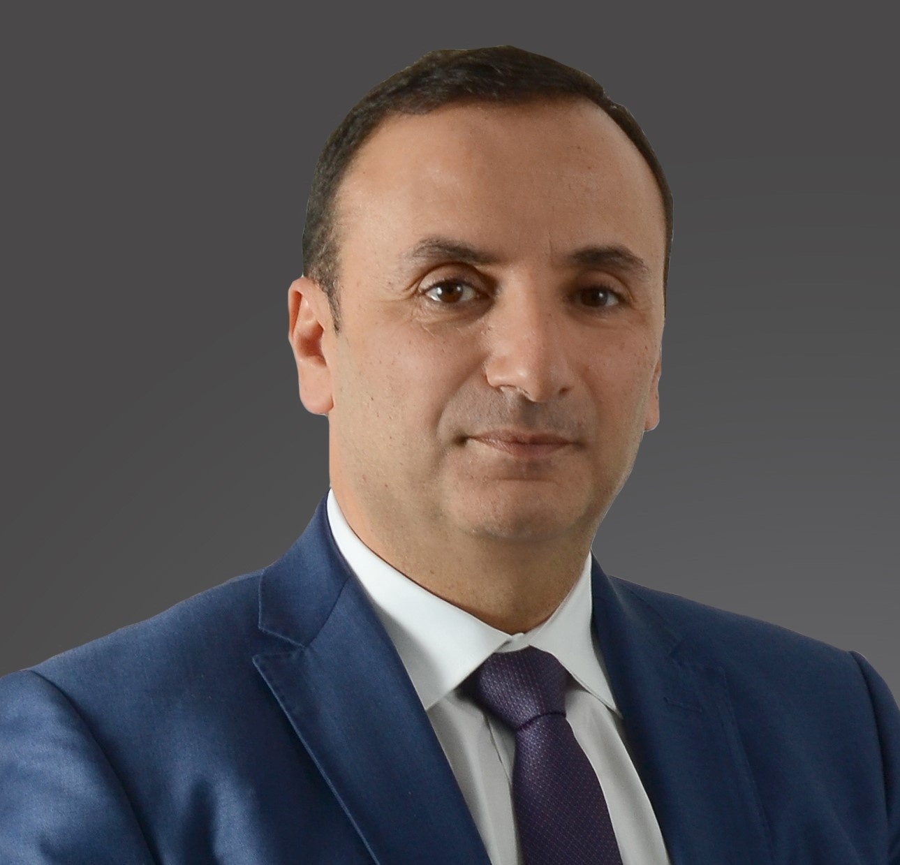 Hatem Masmoudi.jpg