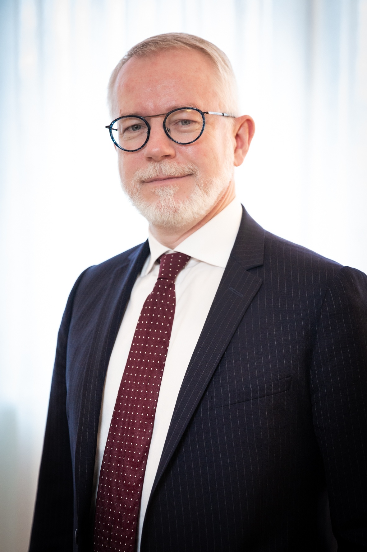 Nicolas Denis - CAA.jpg