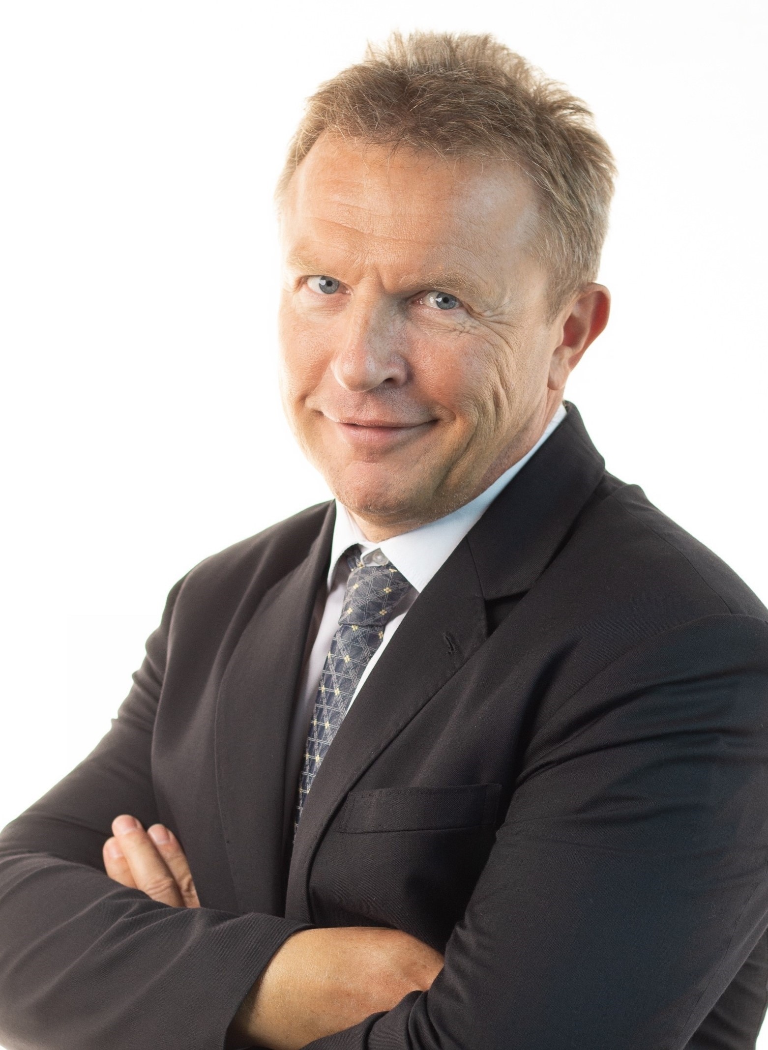 Jean-Pierre Michalowski Caceis 2.jpg