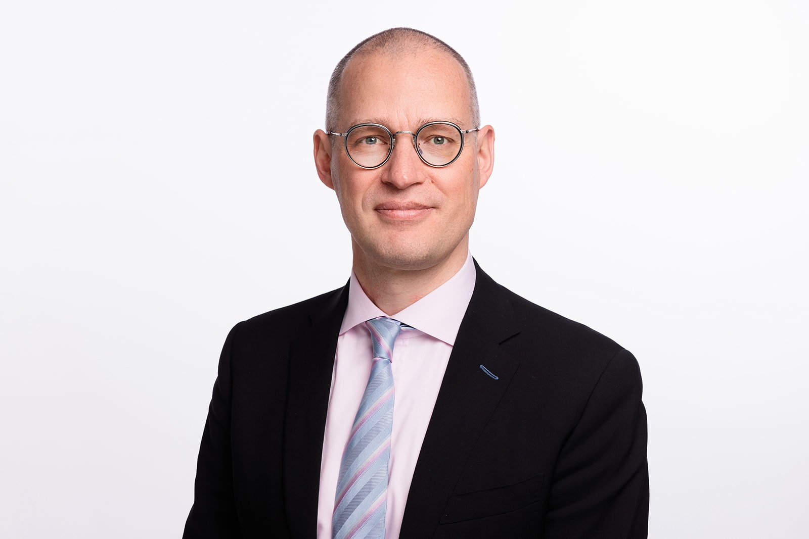 Frederic Beaujean (CACIB).jpg