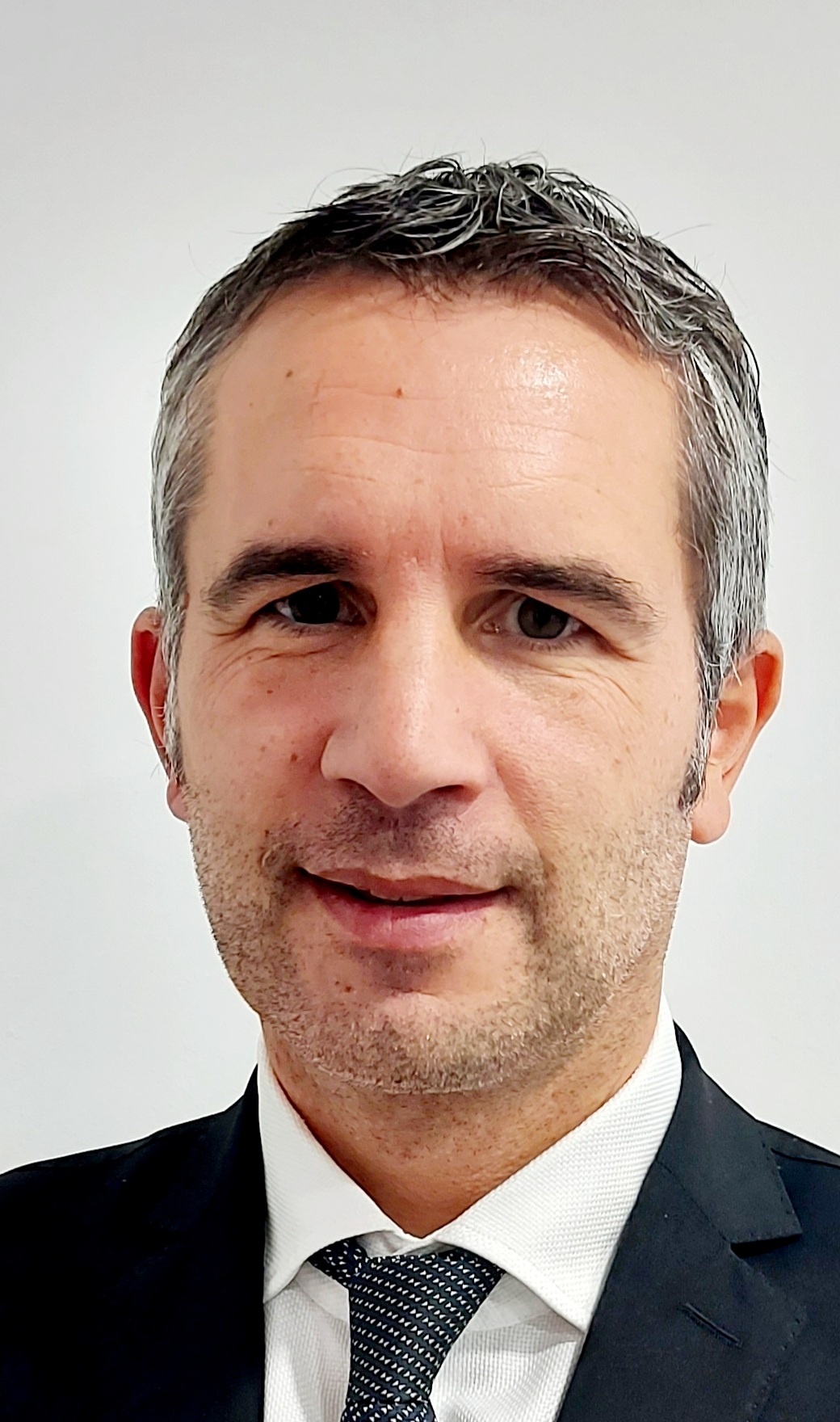 TOUZET Jean-Pierre_2023.jpg