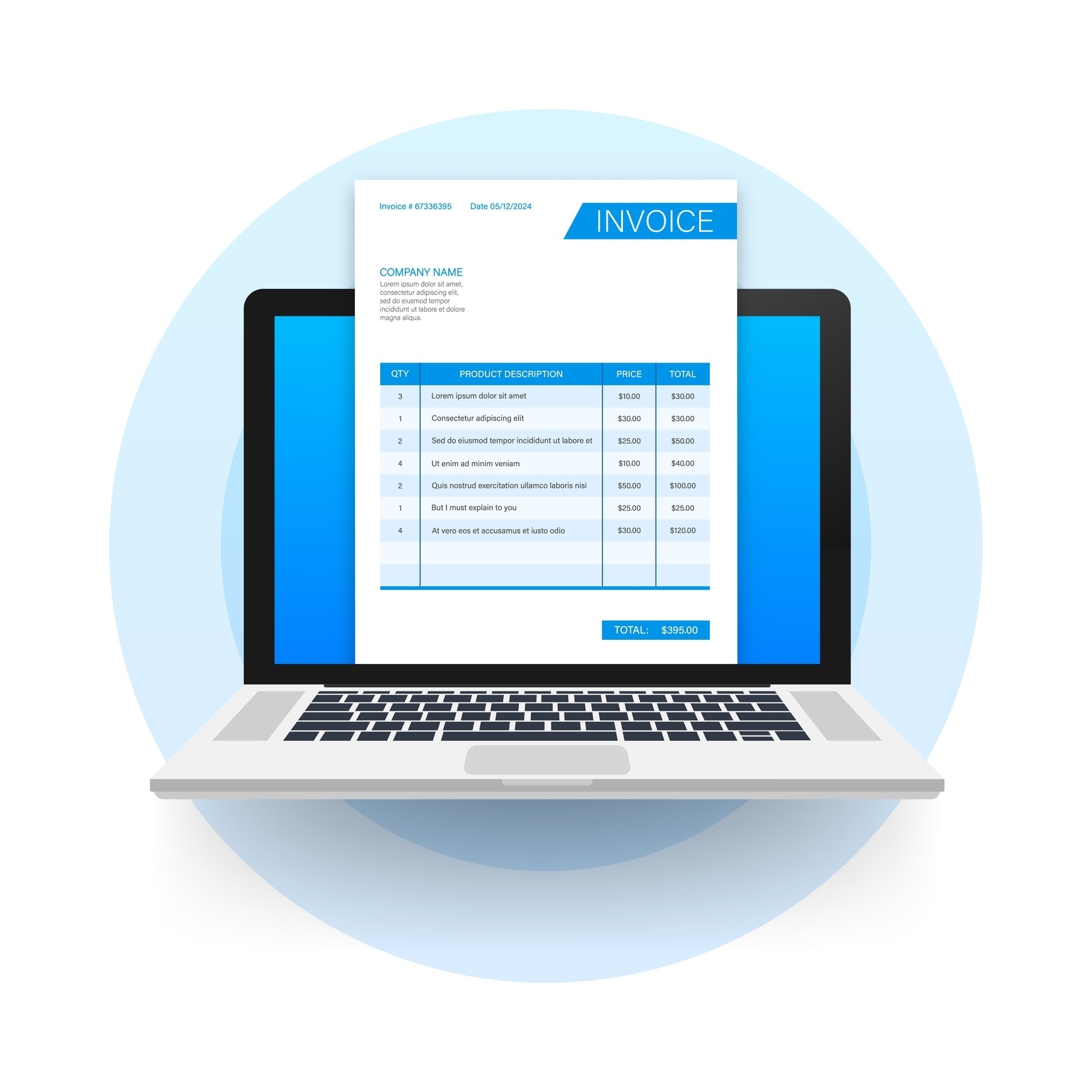 Facturation électronique.jpg