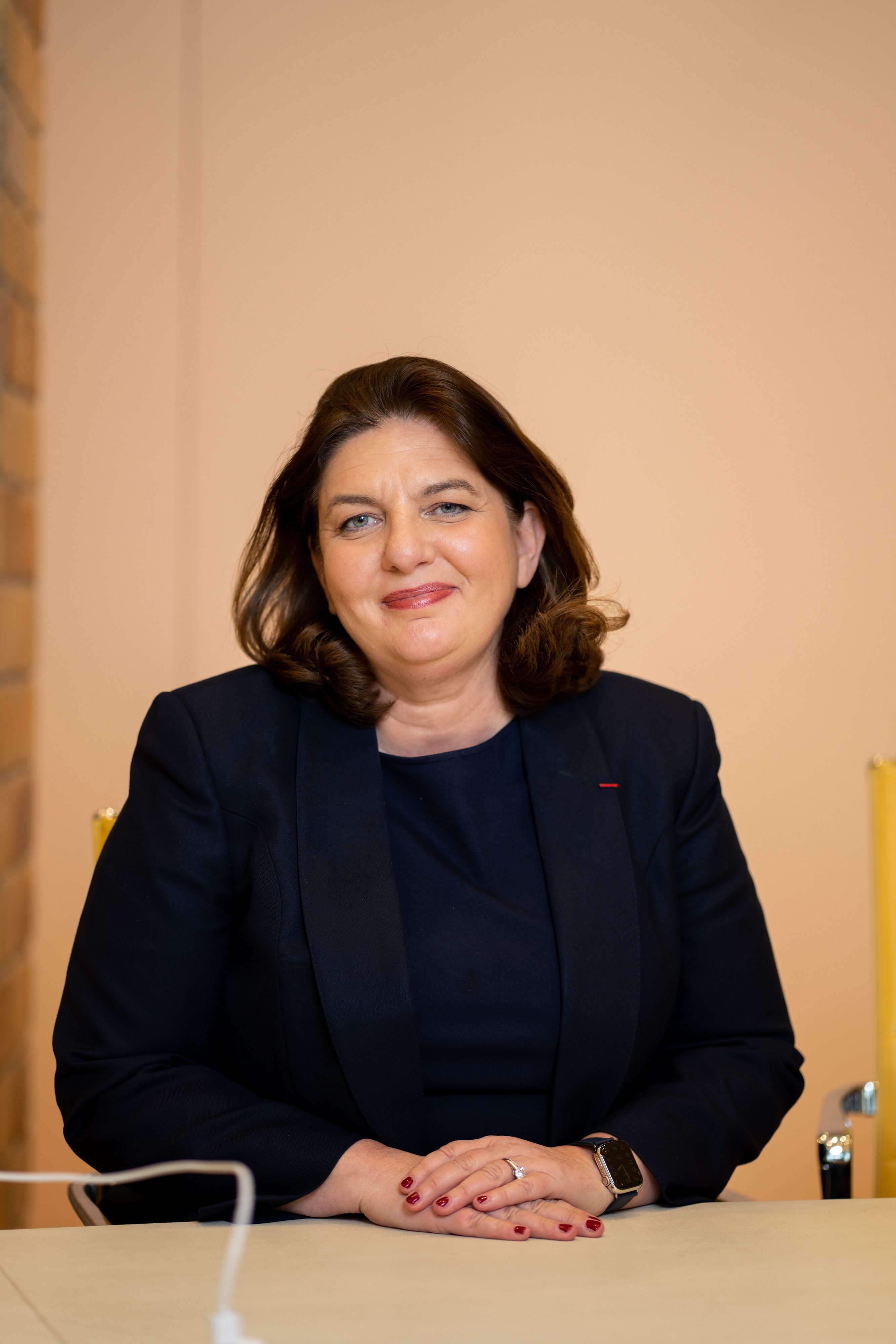 Valérie Baudson.jpg