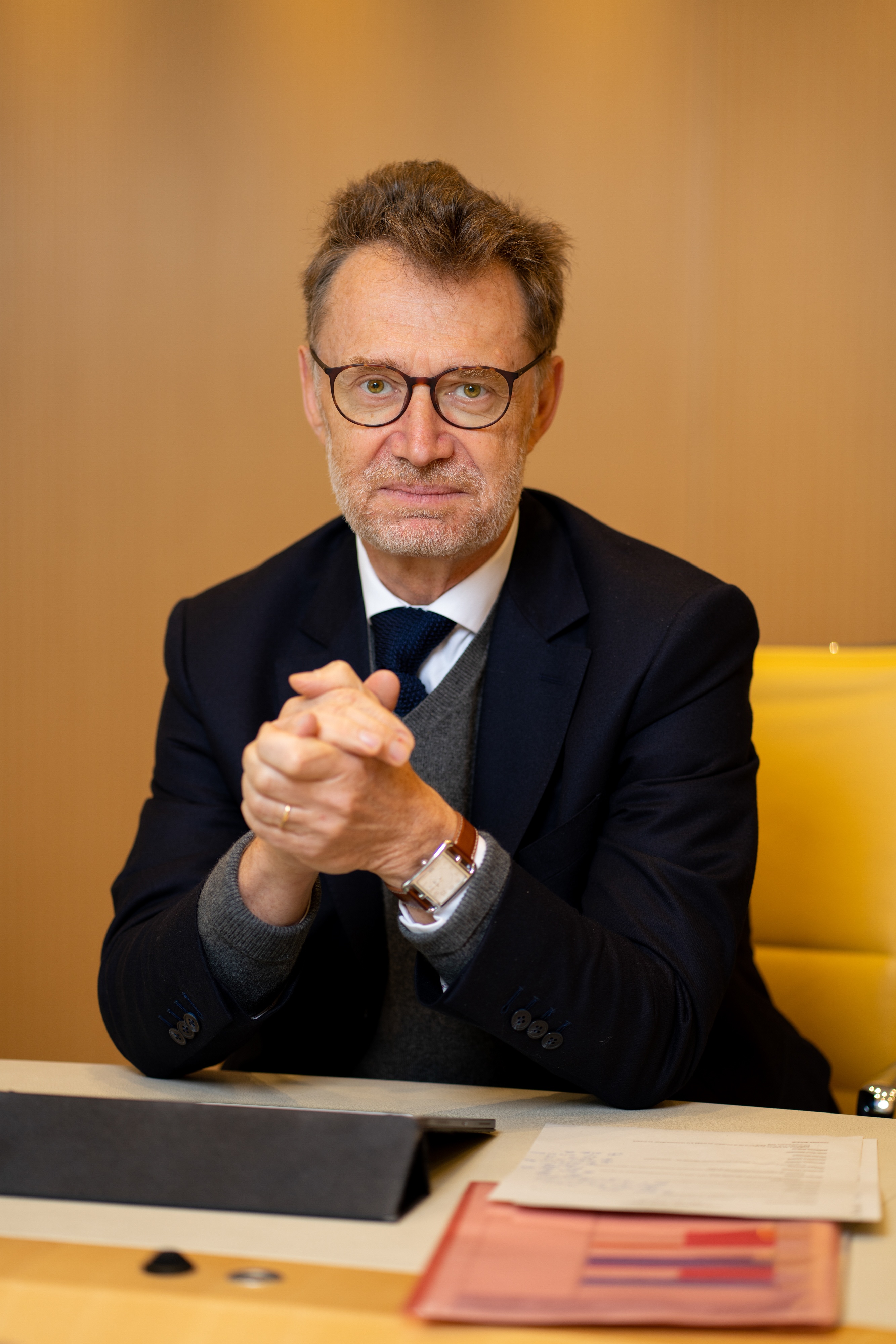 Jérôme Grivet.jpg