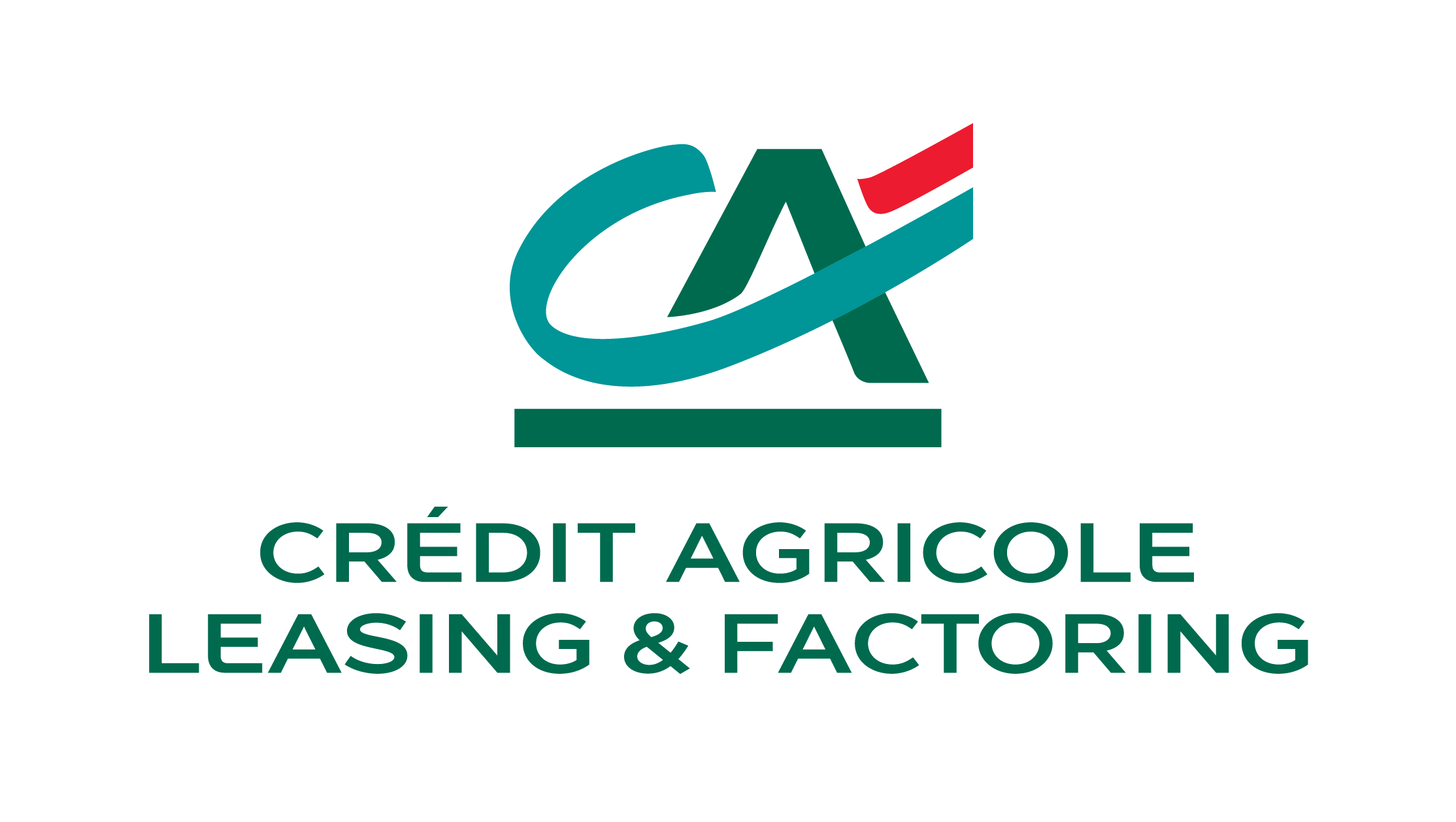 CA_leasing_factoring_01_color_RVB.png