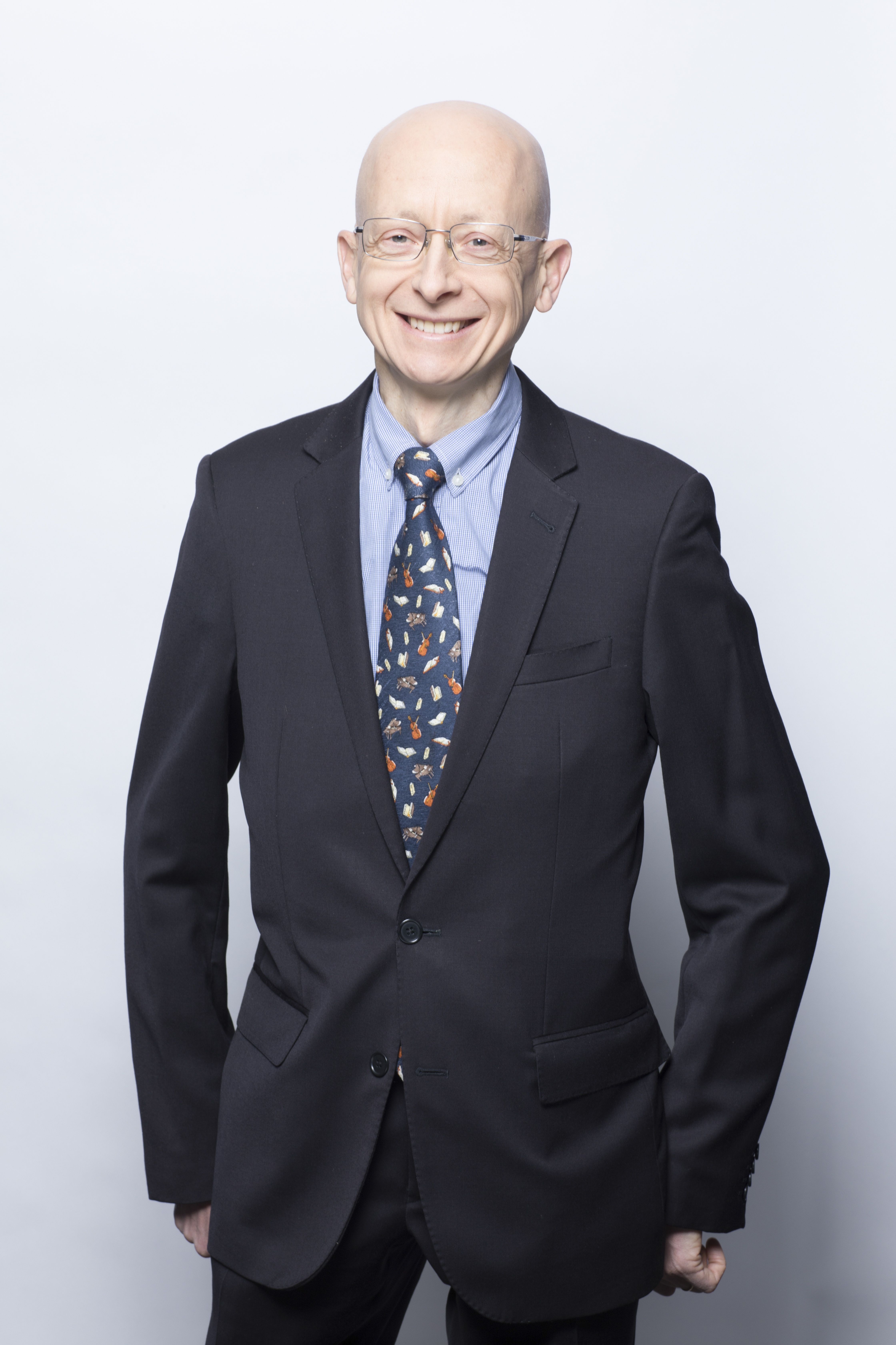 Hubert Reynier.jpg