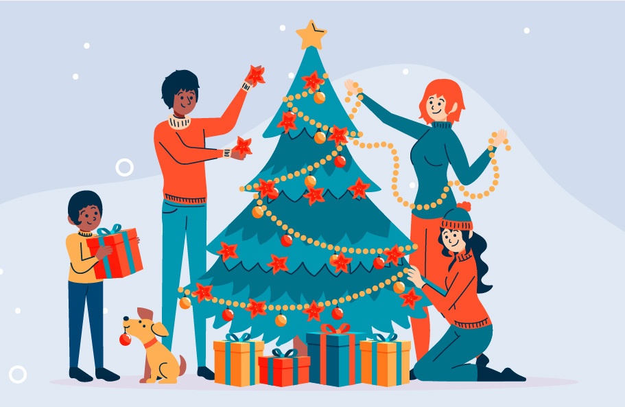 image Fêtes de fin d'année.jpg