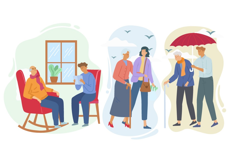 image dépendance seniors.jpg