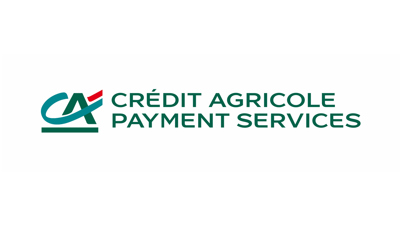 Logo CA Payment Services.png
