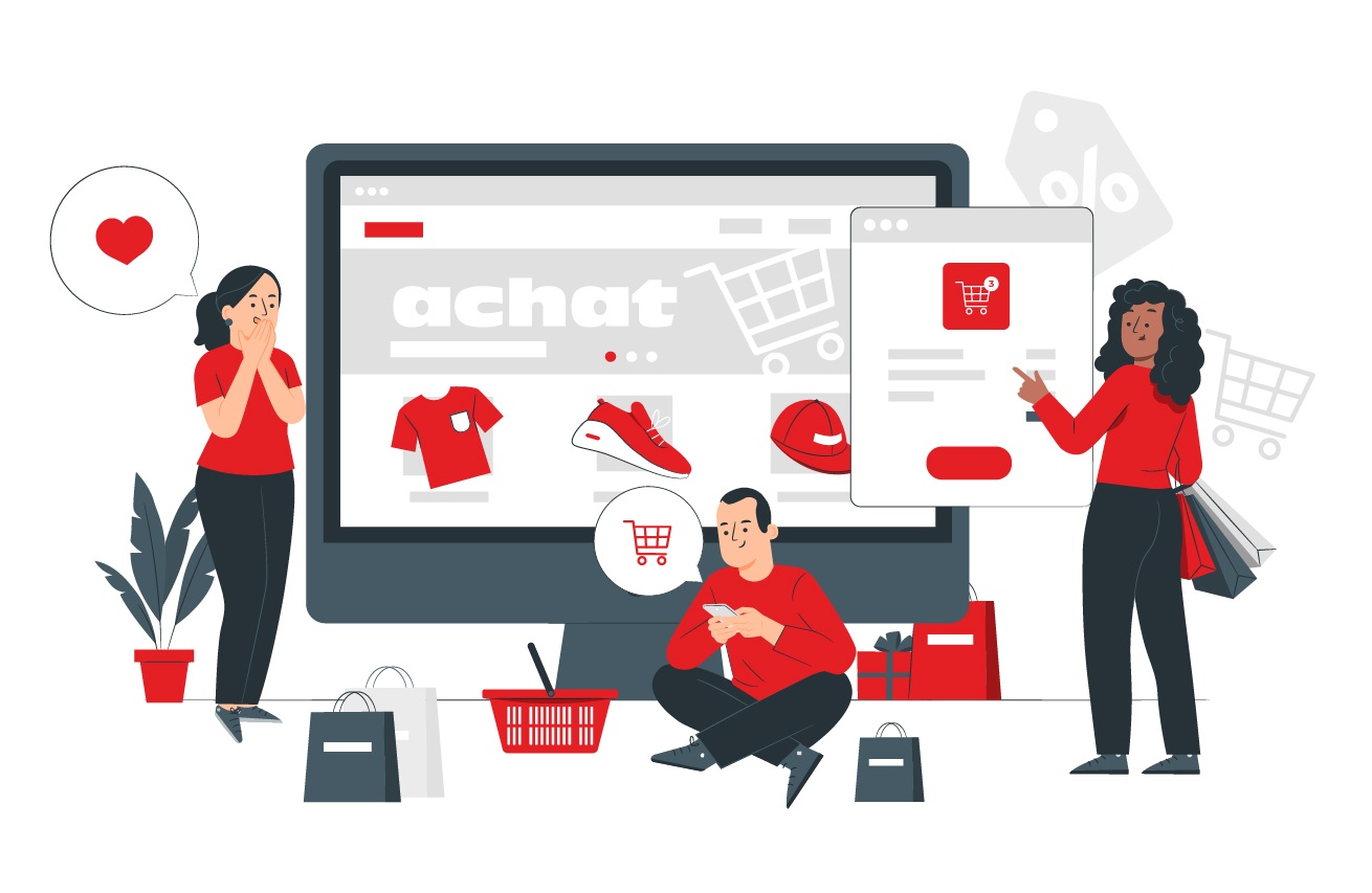 Visuel achats en ligne.jpg