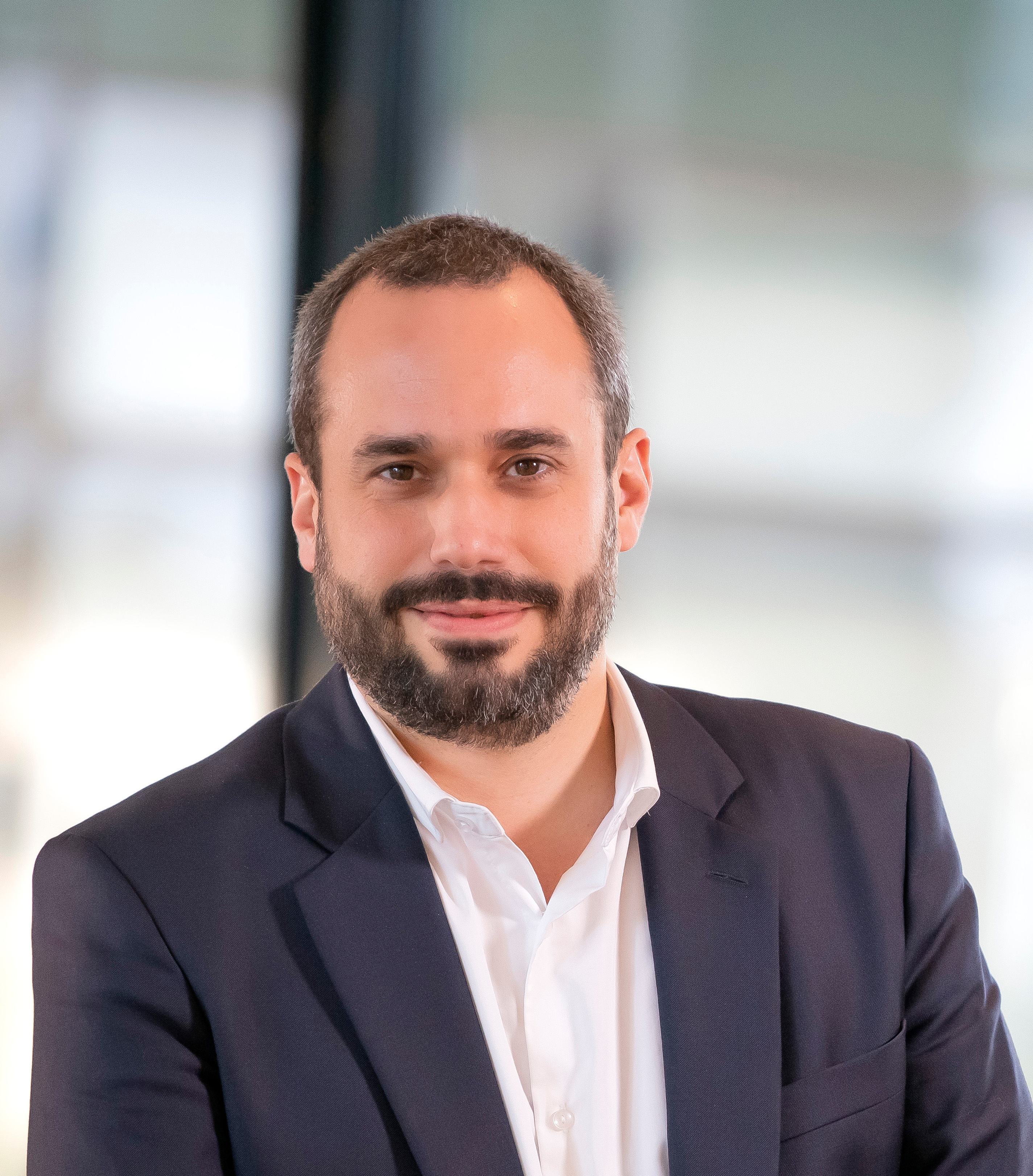 OLIVIER BITON.jpg