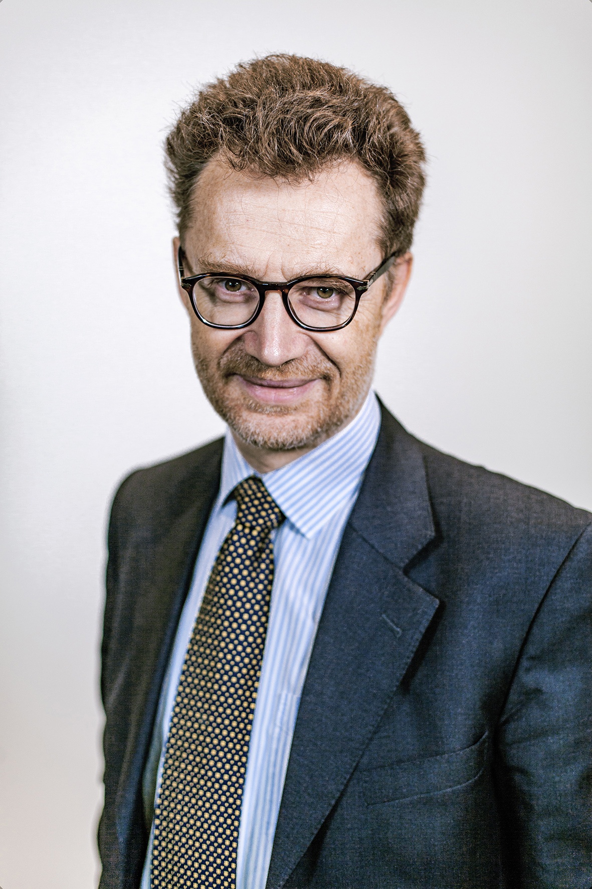 Jerôme GRIVET.jpg