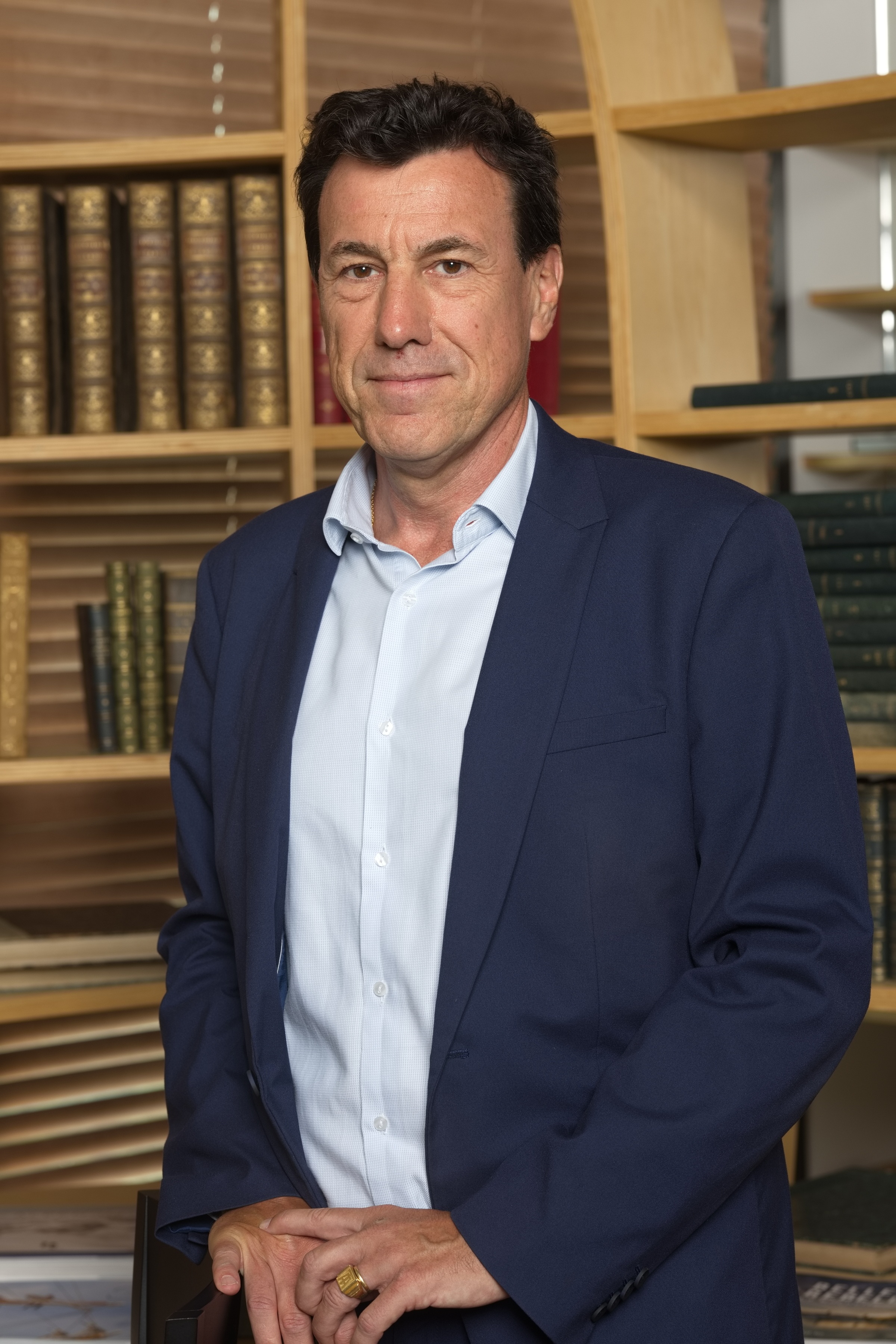 Jean-Luc Therond 1.jpg