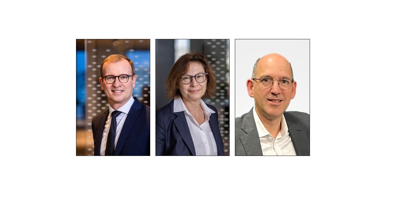 Nominations CACIB.jpg