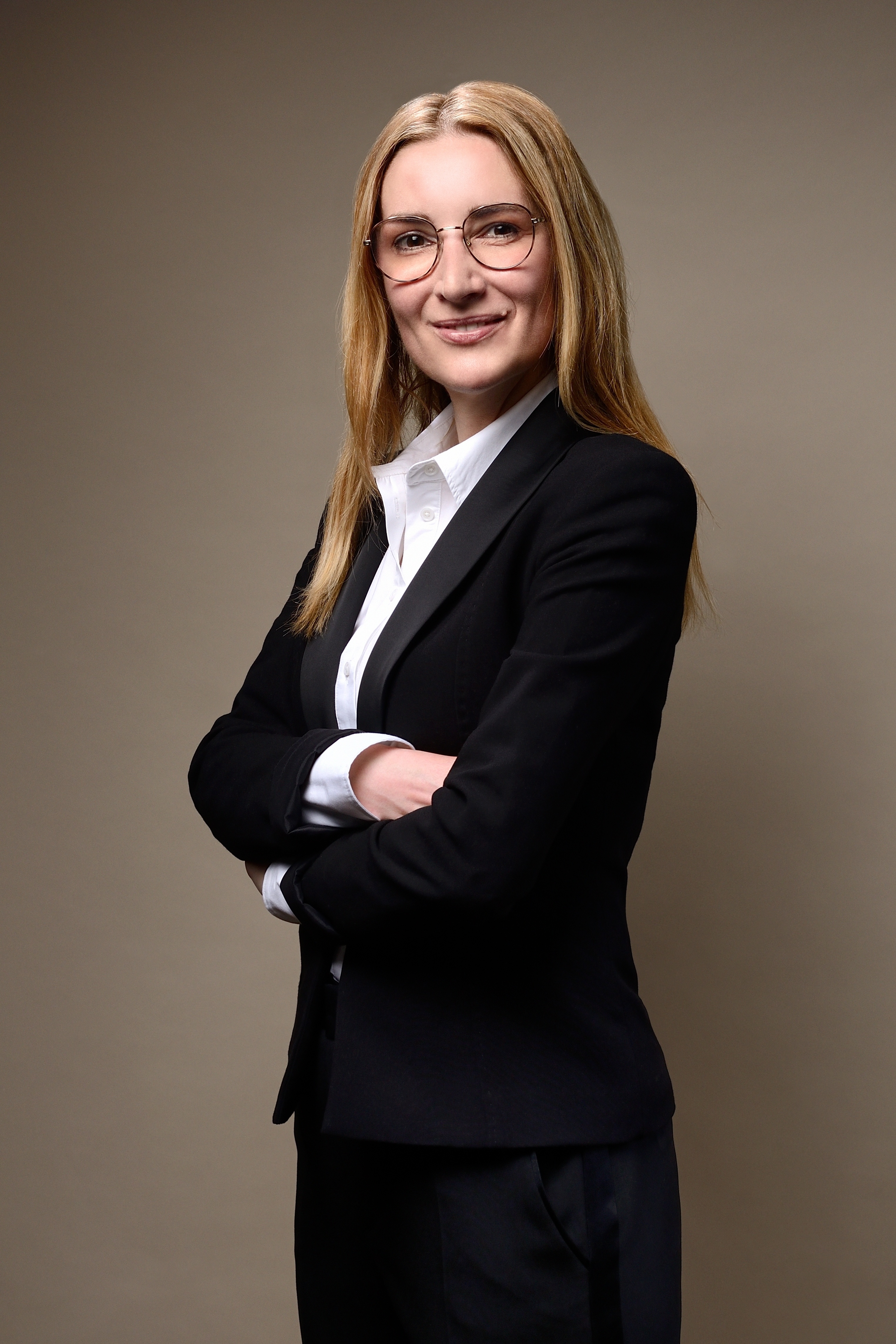 Viviana Mitrache-Rimbault.jpg