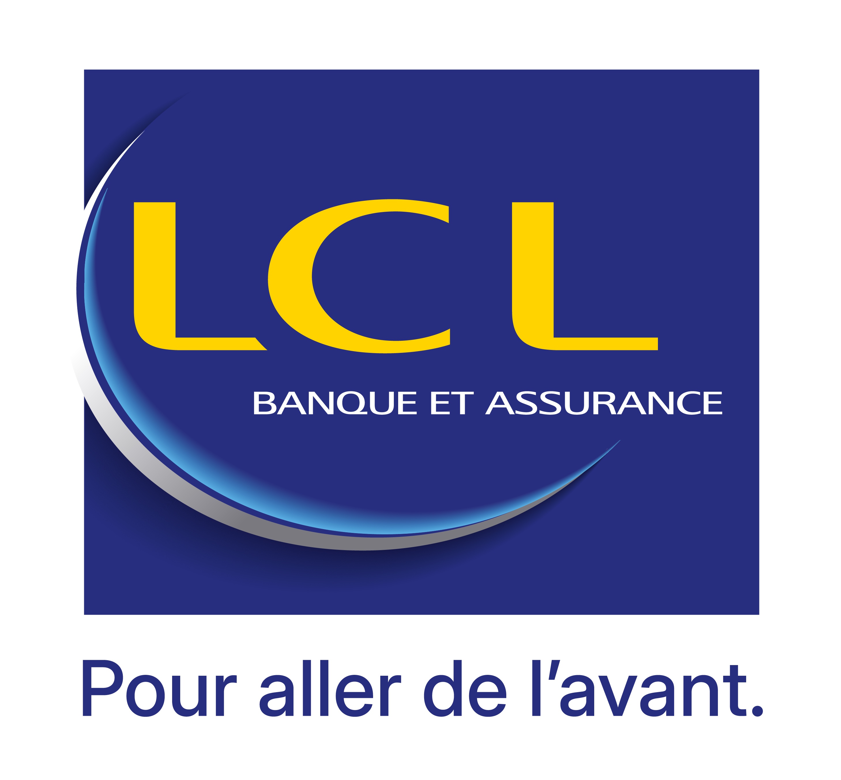 LCL_MARQUE_logo.jpg