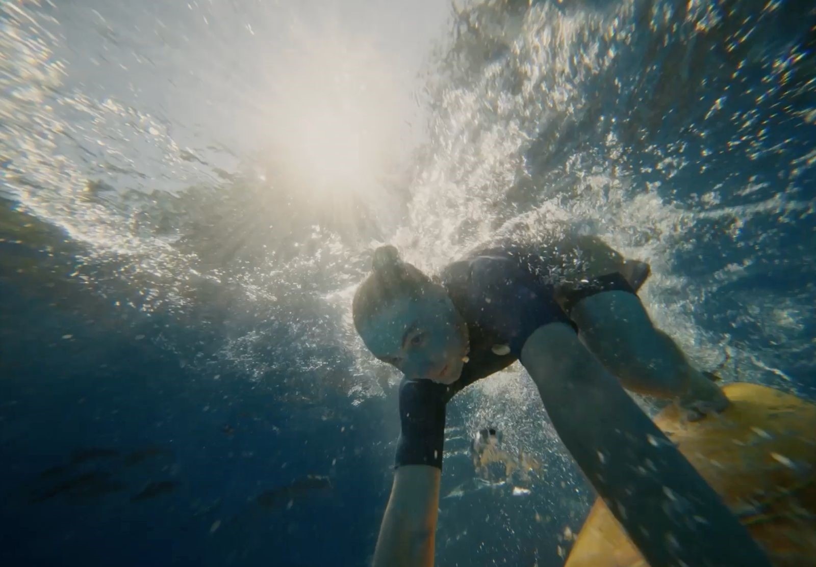 PhotoSurf.jpg