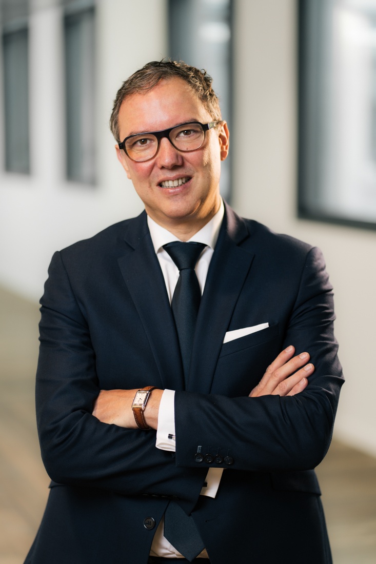 Gérald Grégoire.jpg